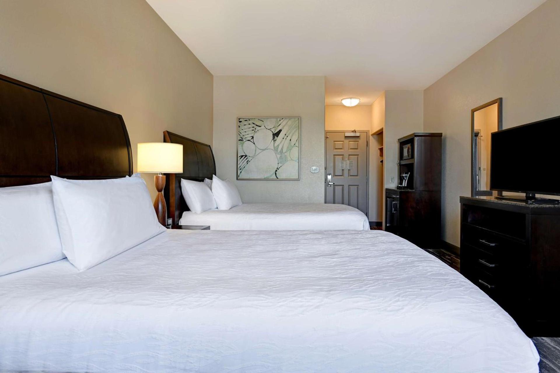 Hilton Garden Inn San Bernardino photo 38