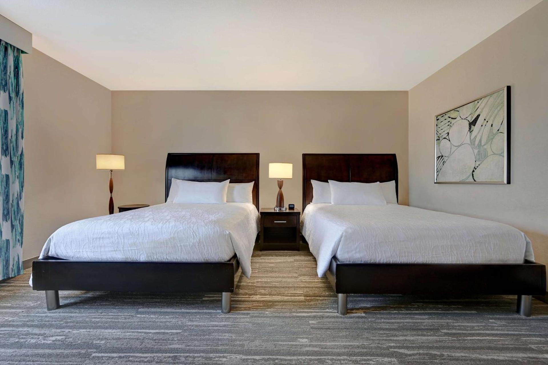 Hilton Garden Inn San Bernardino photo 40