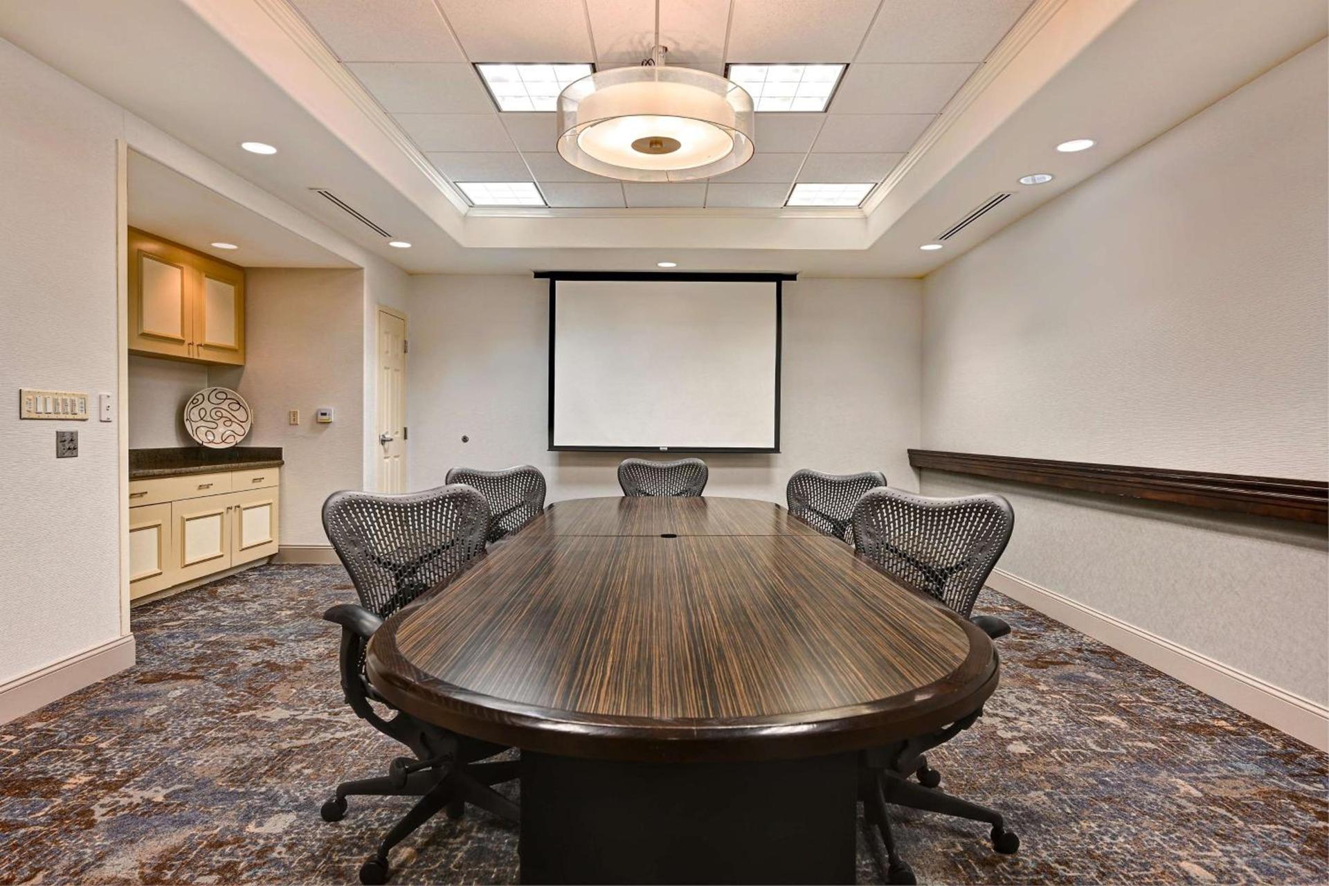 Hilton Garden Inn San Bernardino photo 42