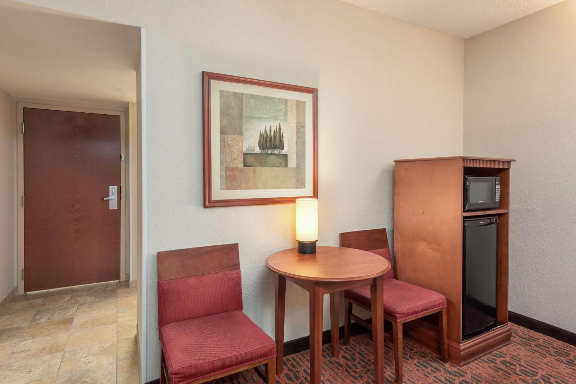 Hampton Inn Branson on the Strip photo 15