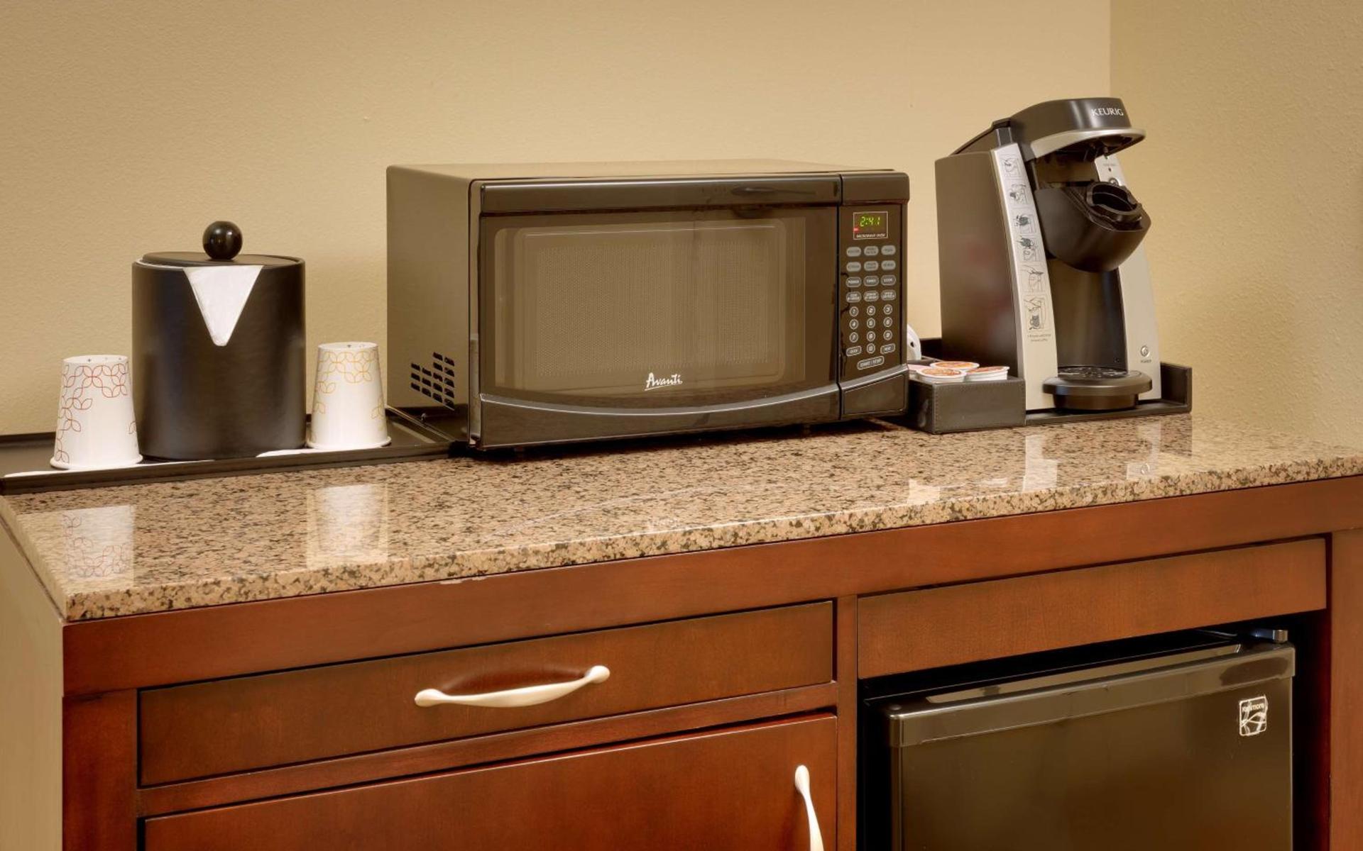 Hilton Garden Inn Clarksville photo 45