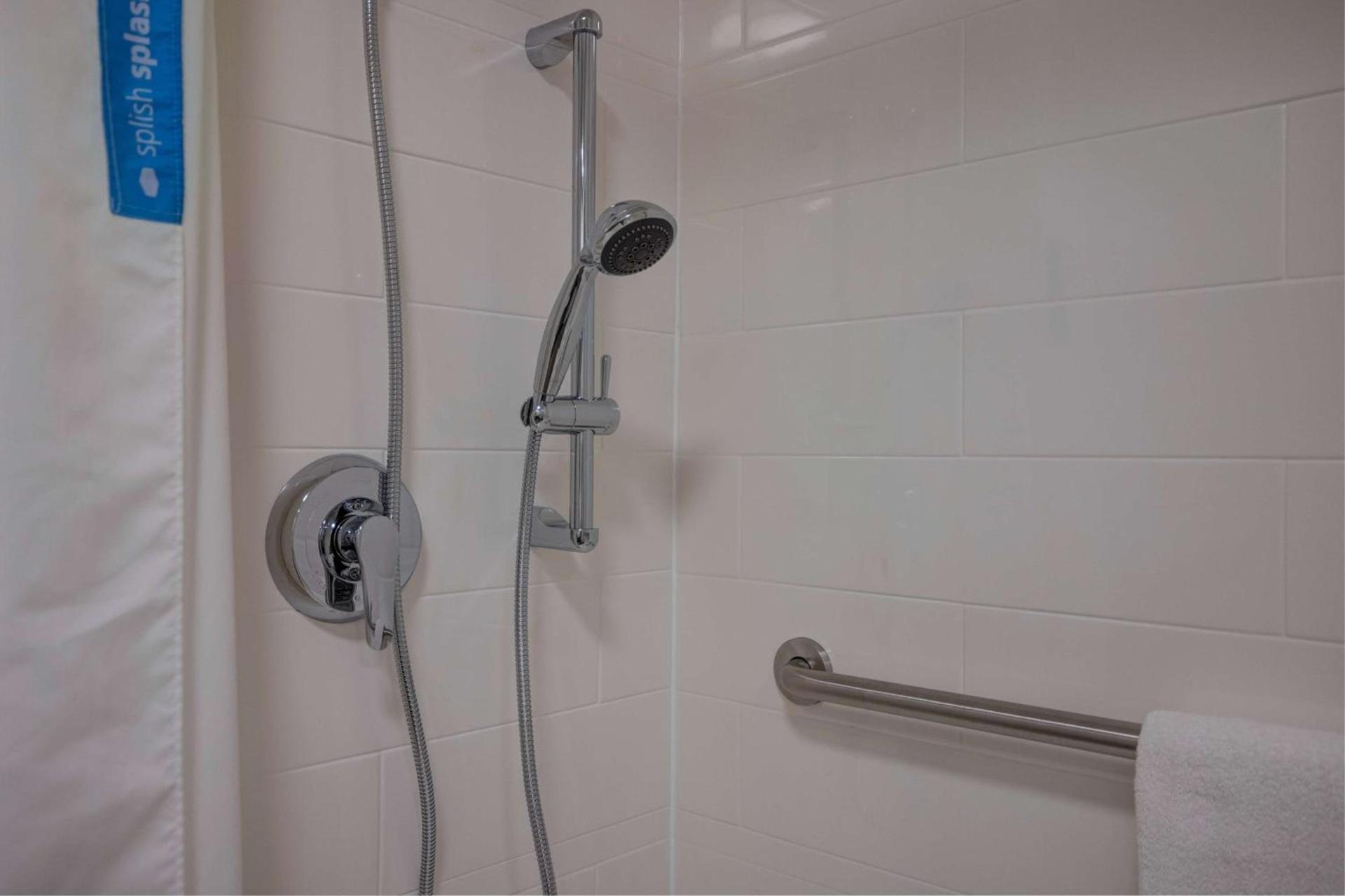 Hampton Inn San Antonio Downtown photo 27