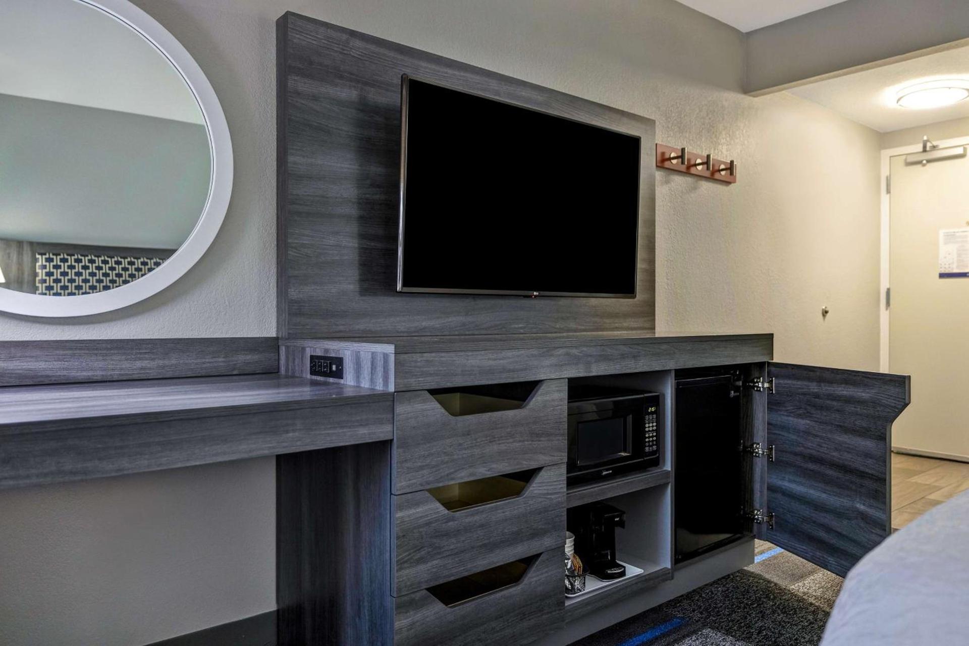 Hampton Inn San Antonio Downtown photo 28