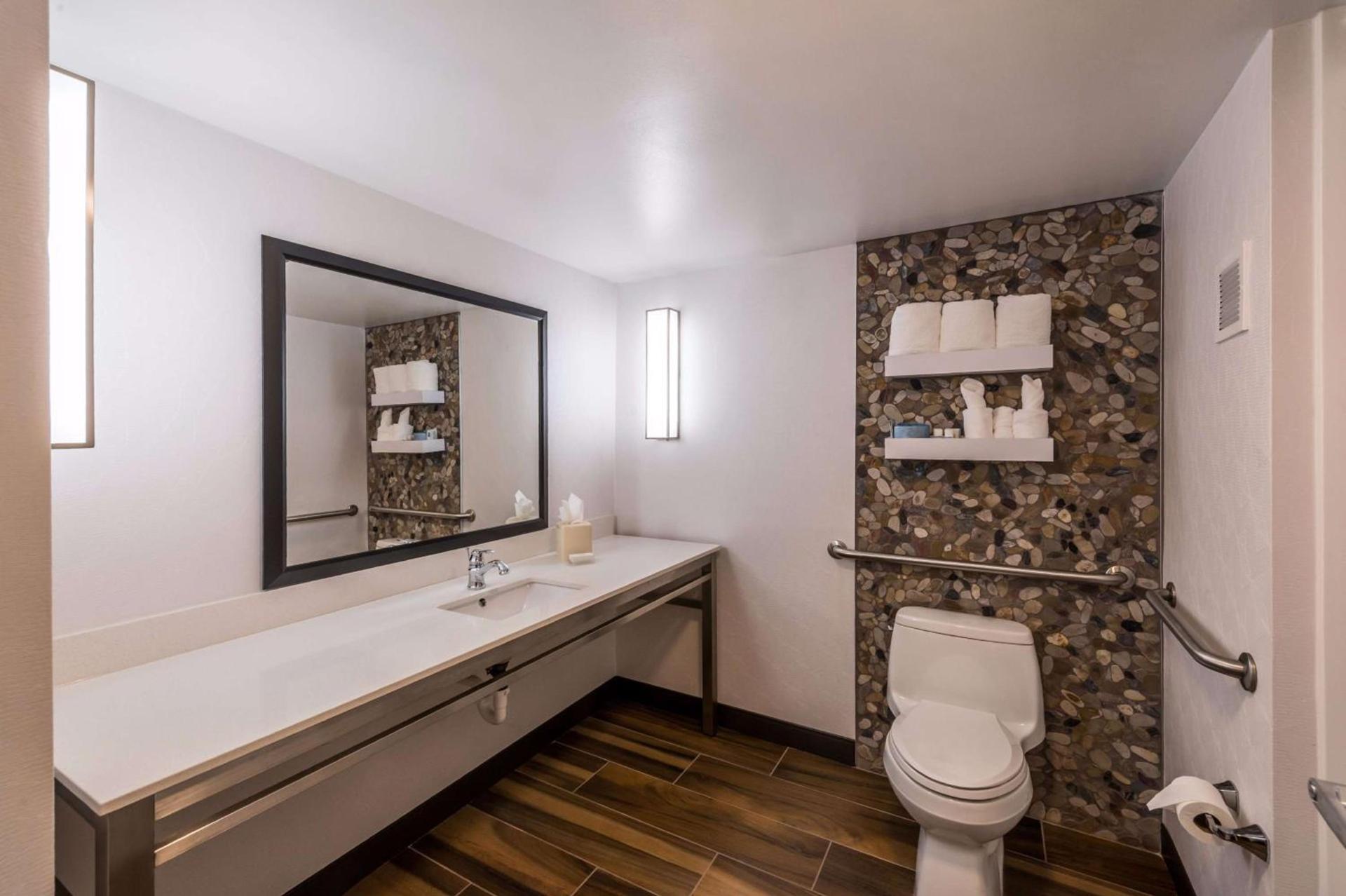 Hilton Garden Inn Detroit Southfield photo 39