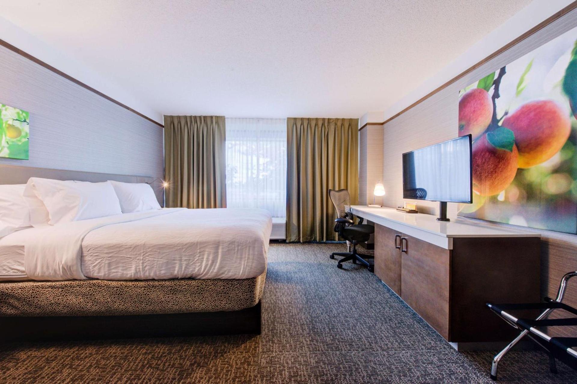 Hilton Garden Inn Detroit Southfield photo 54