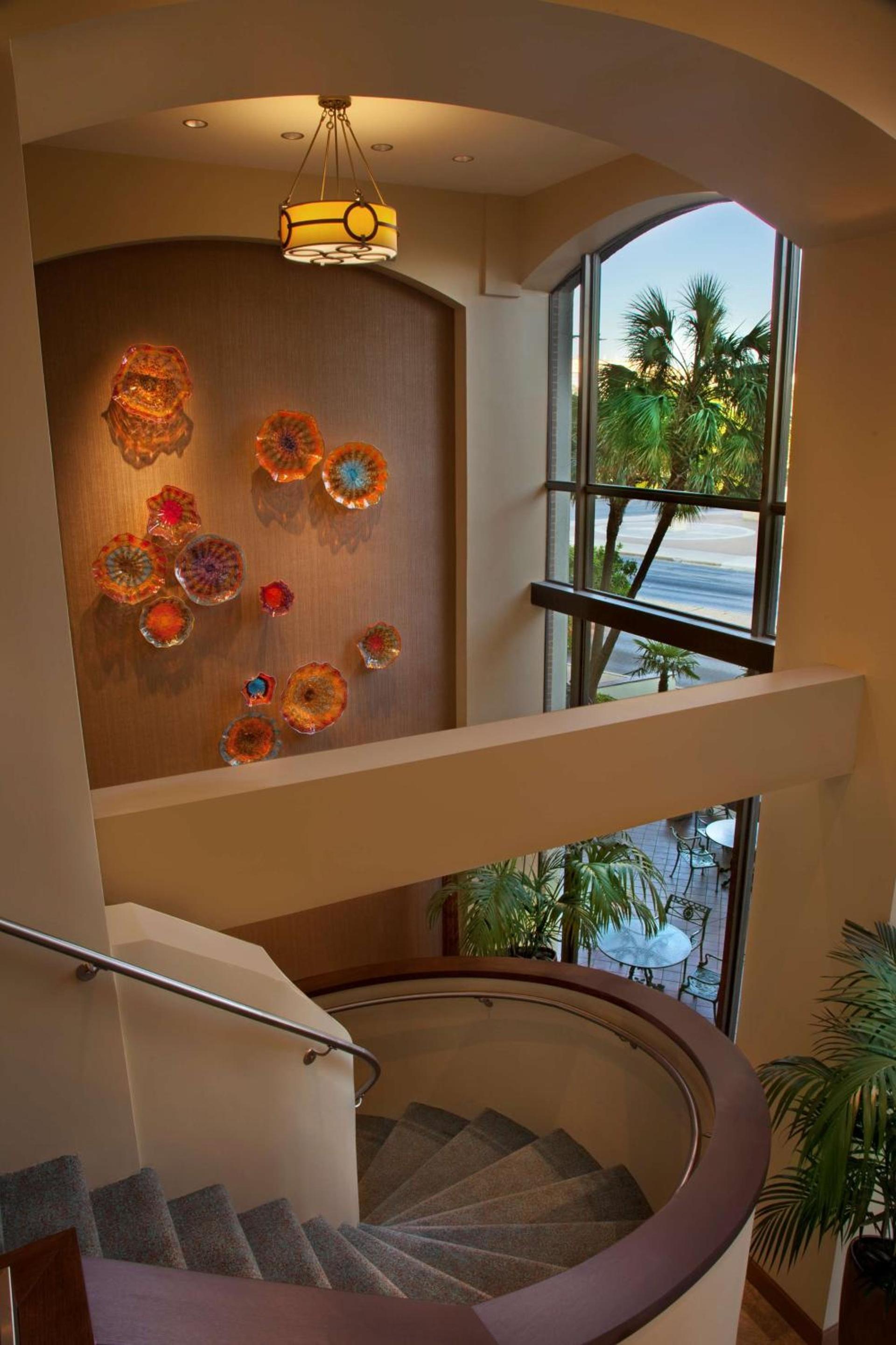 Hilton Palacio del Rio photo 14