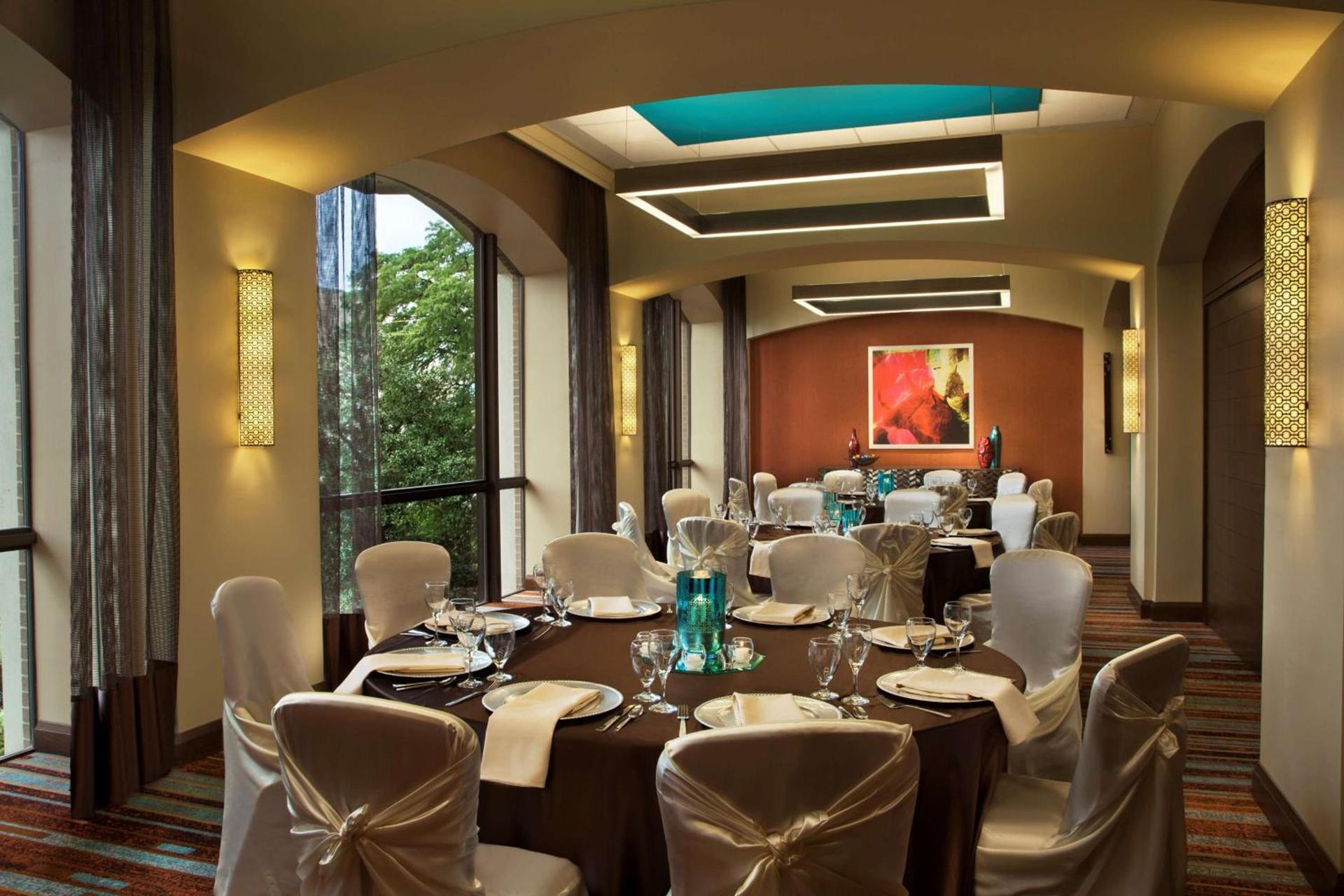 Hilton Palacio del Rio photo 19
