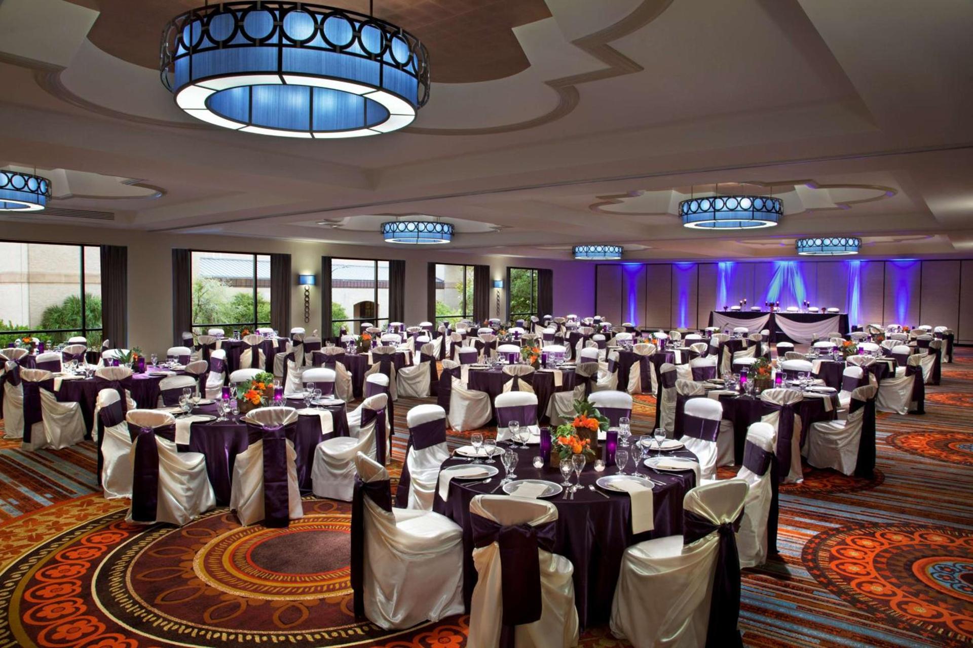 Hilton Palacio del Rio photo 24