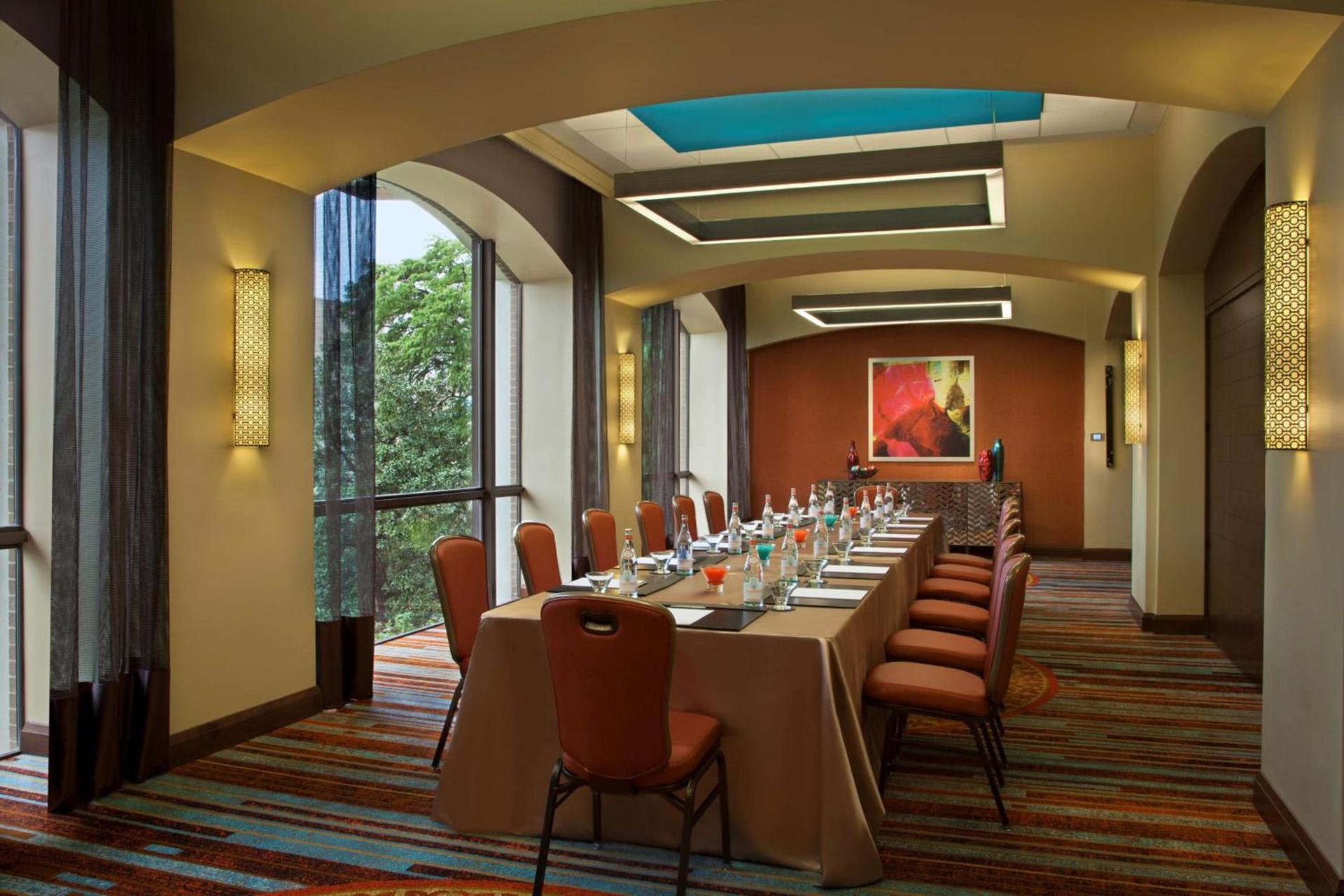Hilton Palacio del Rio photo 73