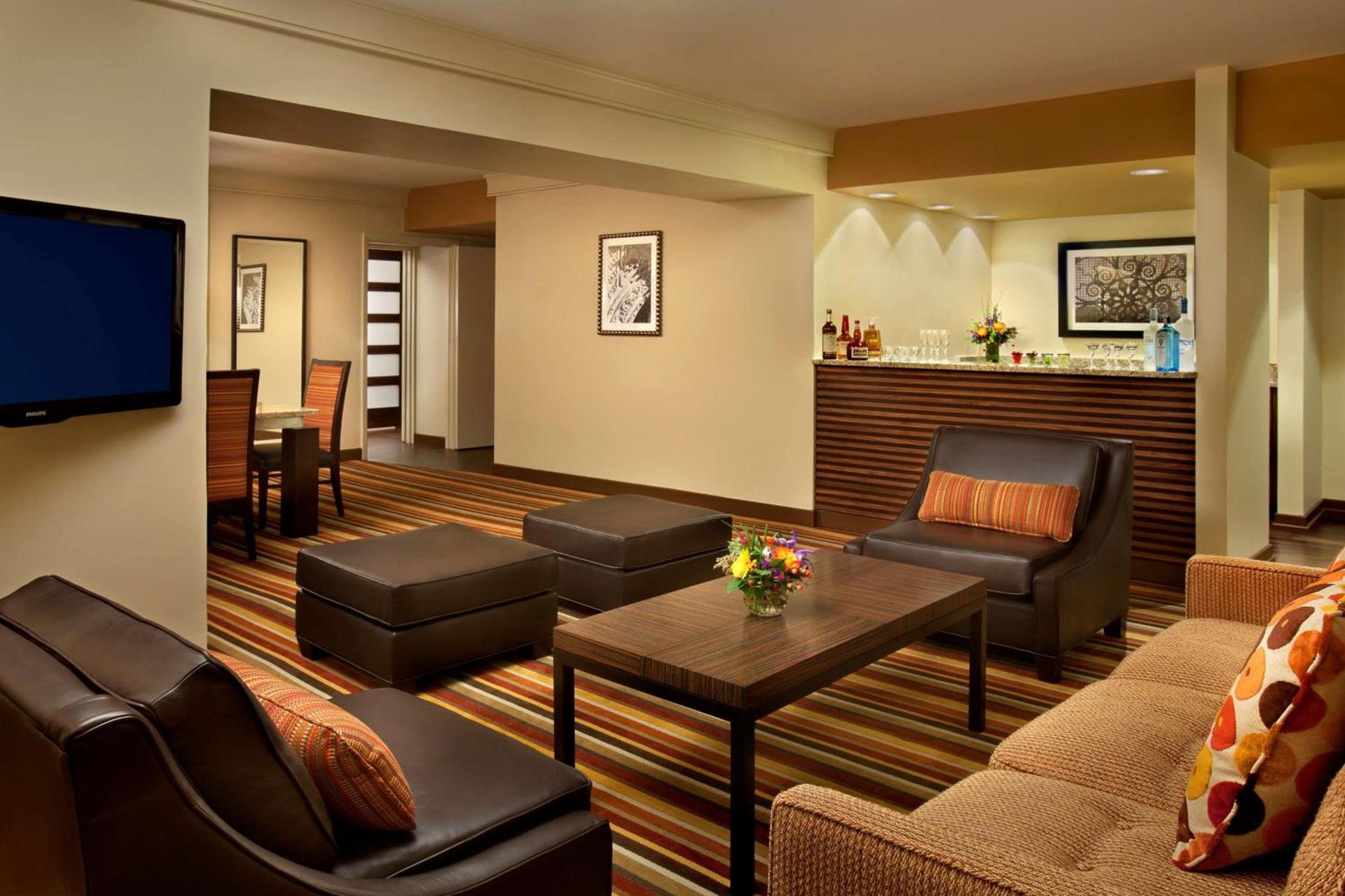 Hilton Palacio del Rio photo 83