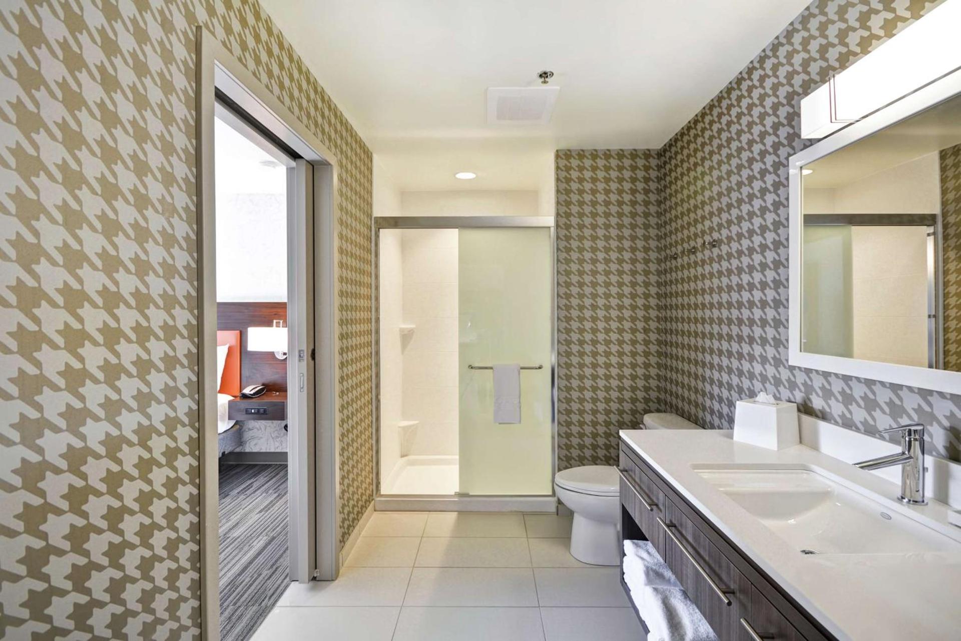 Home2 Suites By Hilton Carbondale photo 17