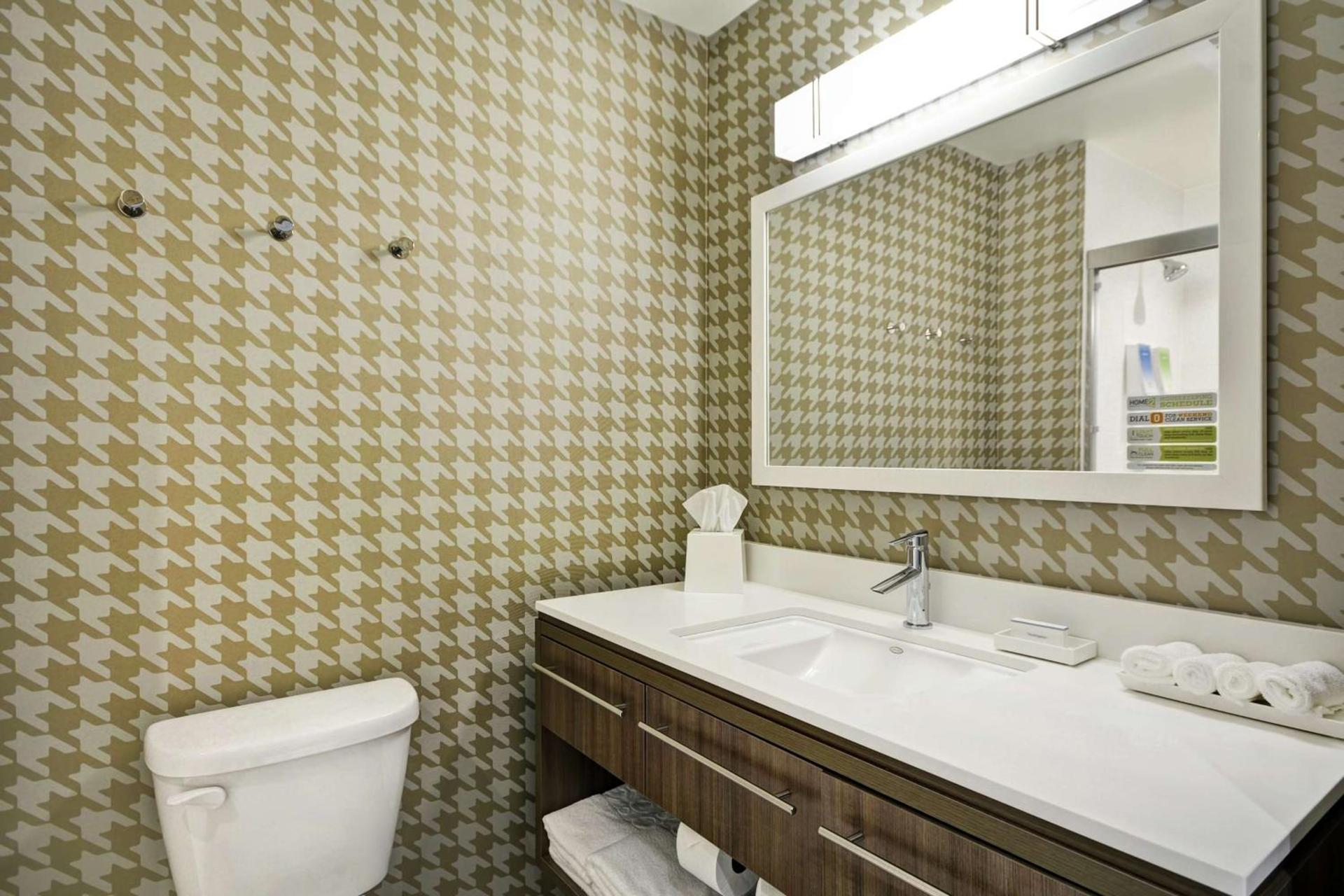 Home2 Suites By Hilton Carbondale photo 26