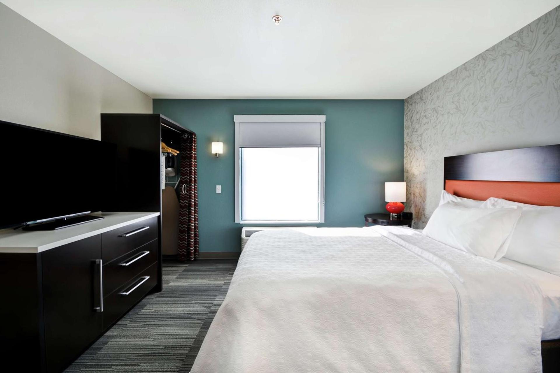 Home2 Suites By Hilton Carbondale photo 37