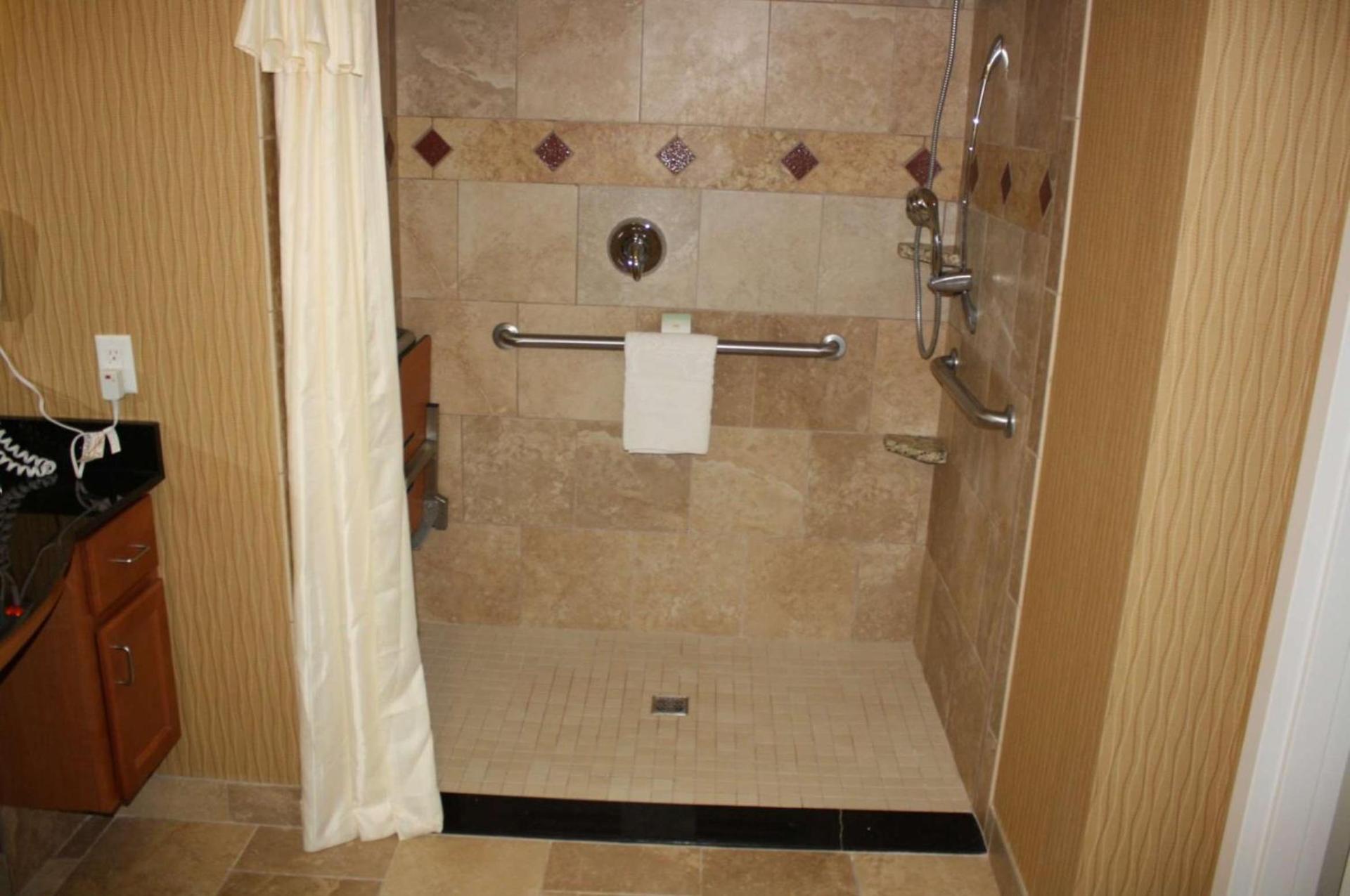 Homewood Suites Saint Cloud photo 8