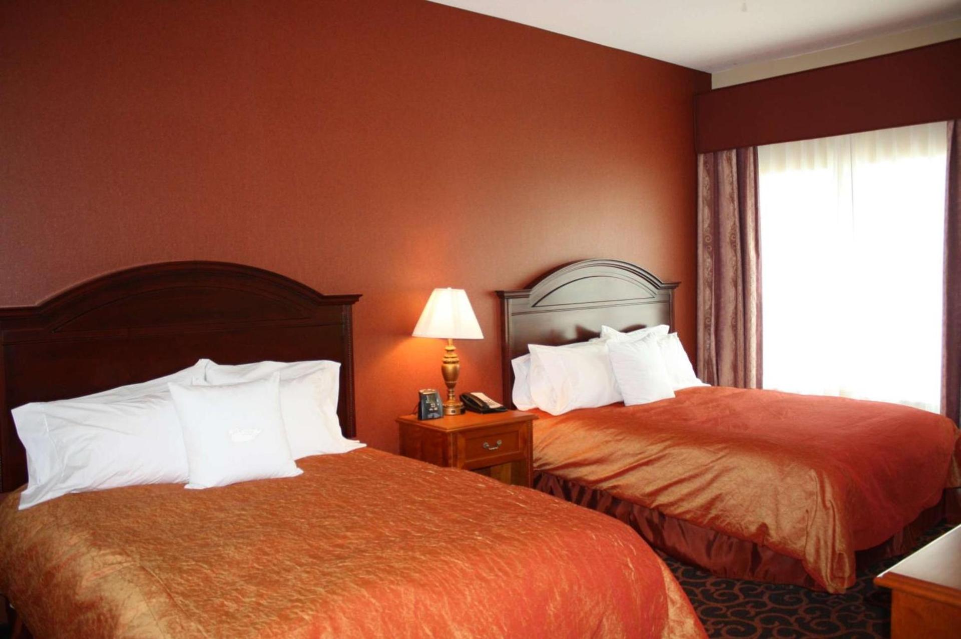 Homewood Suites Saint Cloud photo 10