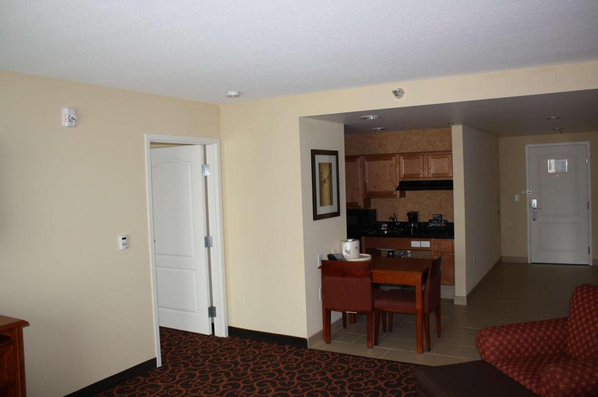 Homewood Suites Saint Cloud photo 13