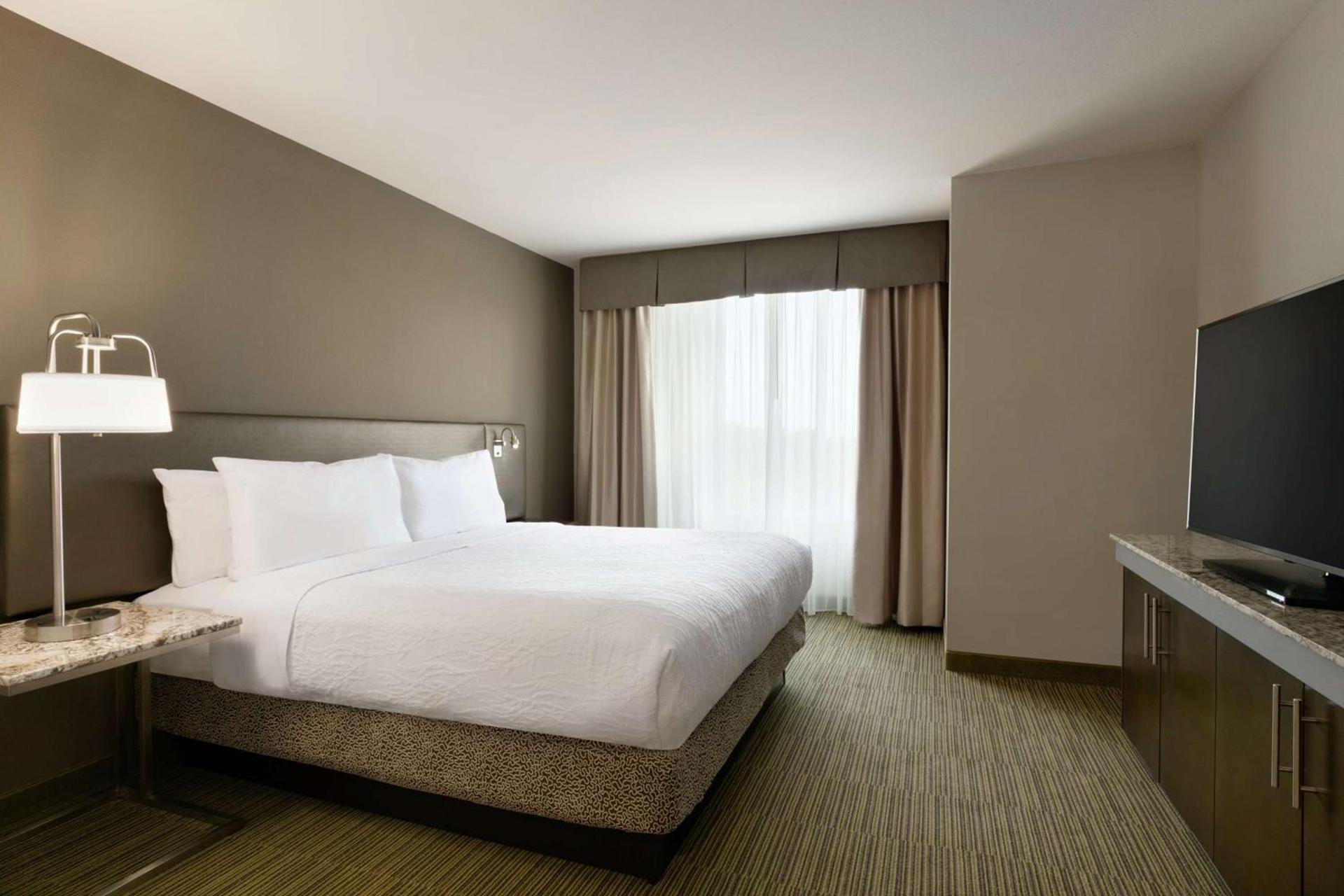 Hilton Garden Inn Statesville photo 25