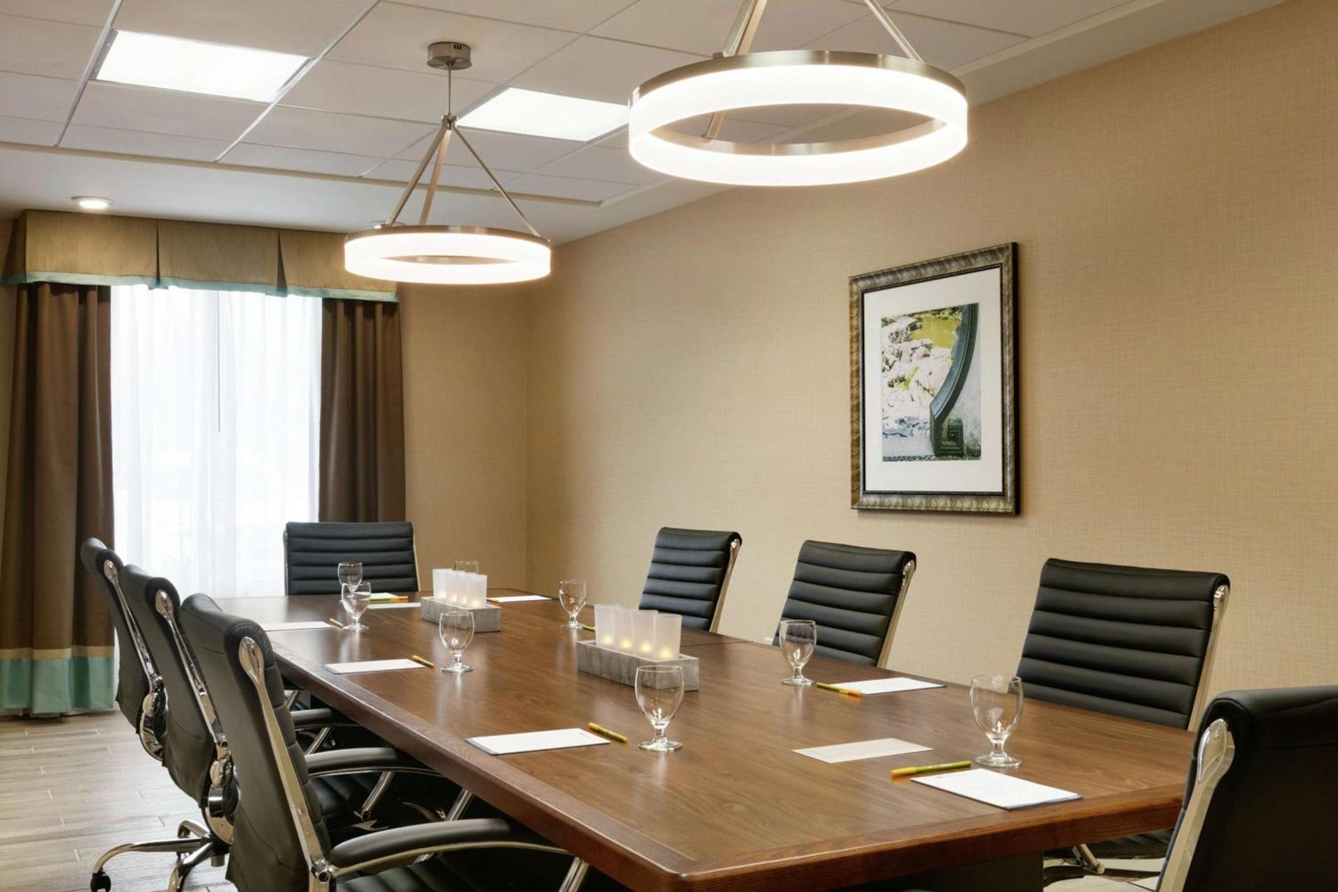 Hilton Garden Inn Statesville photo 30