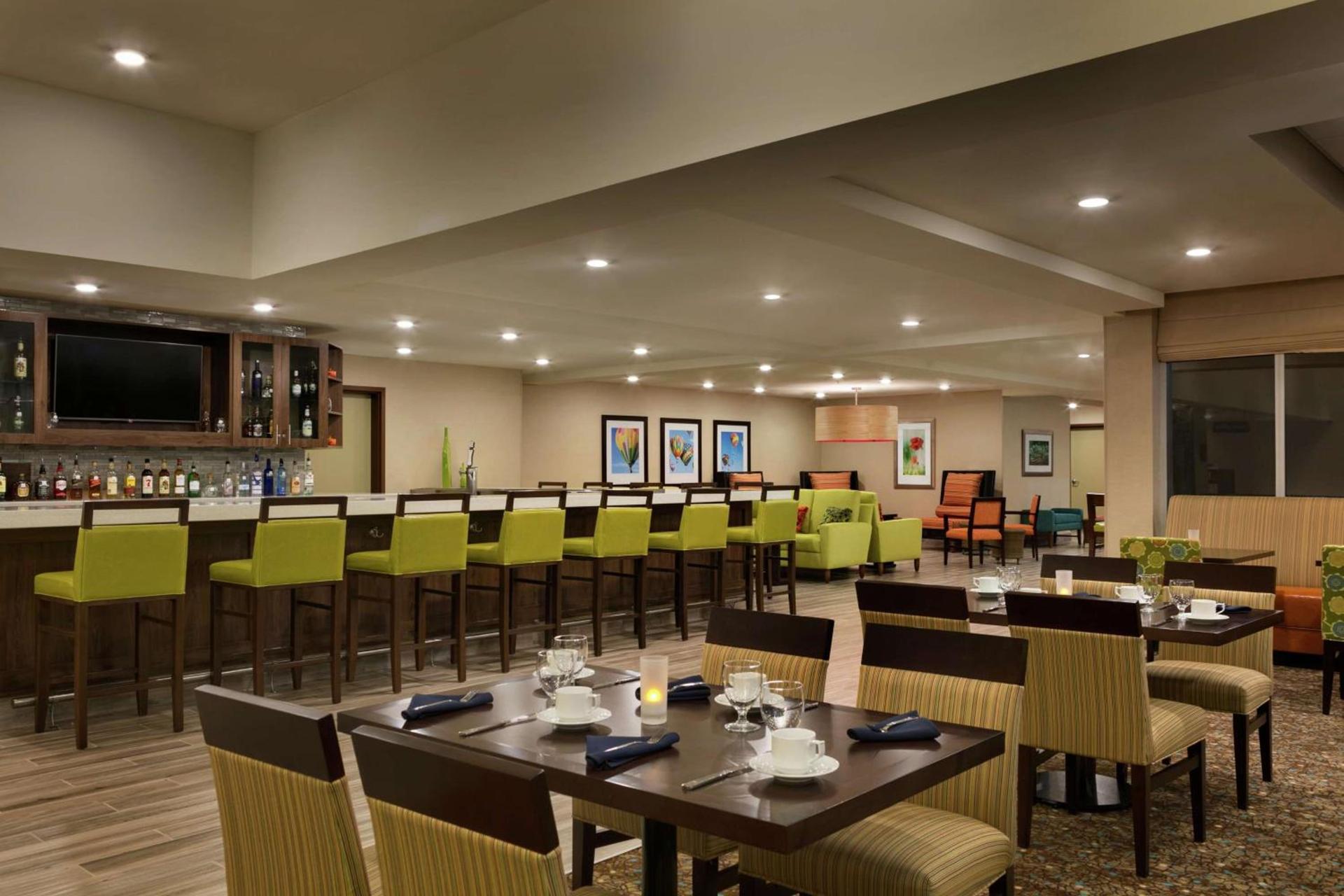 Hilton Garden Inn Statesville photo 38