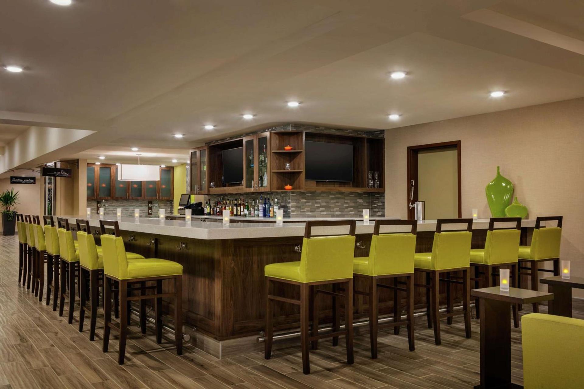 Hilton Garden Inn Statesville photo 37