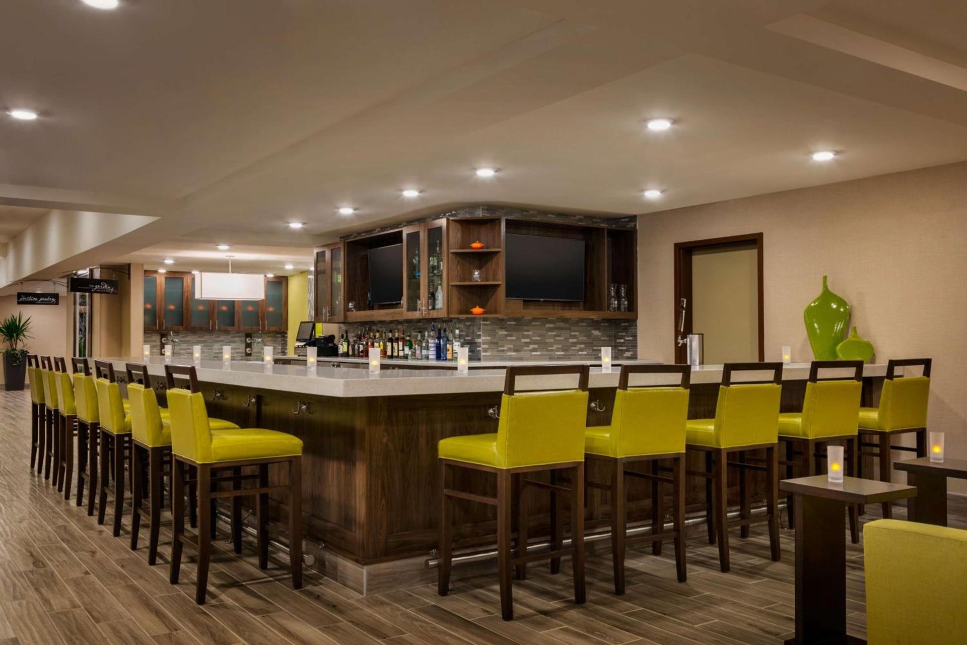 Hilton Garden Inn Statesville photo 39