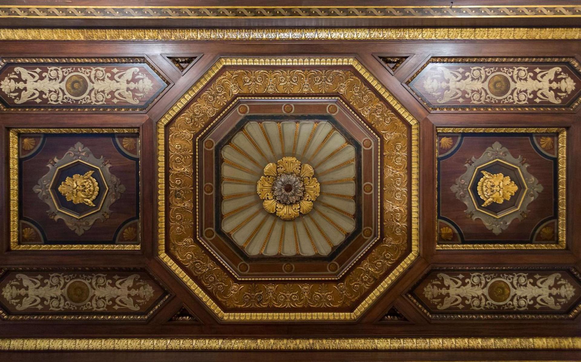 Amway Grand Plaza Hotel, Curio Collection by Hilton photo 3