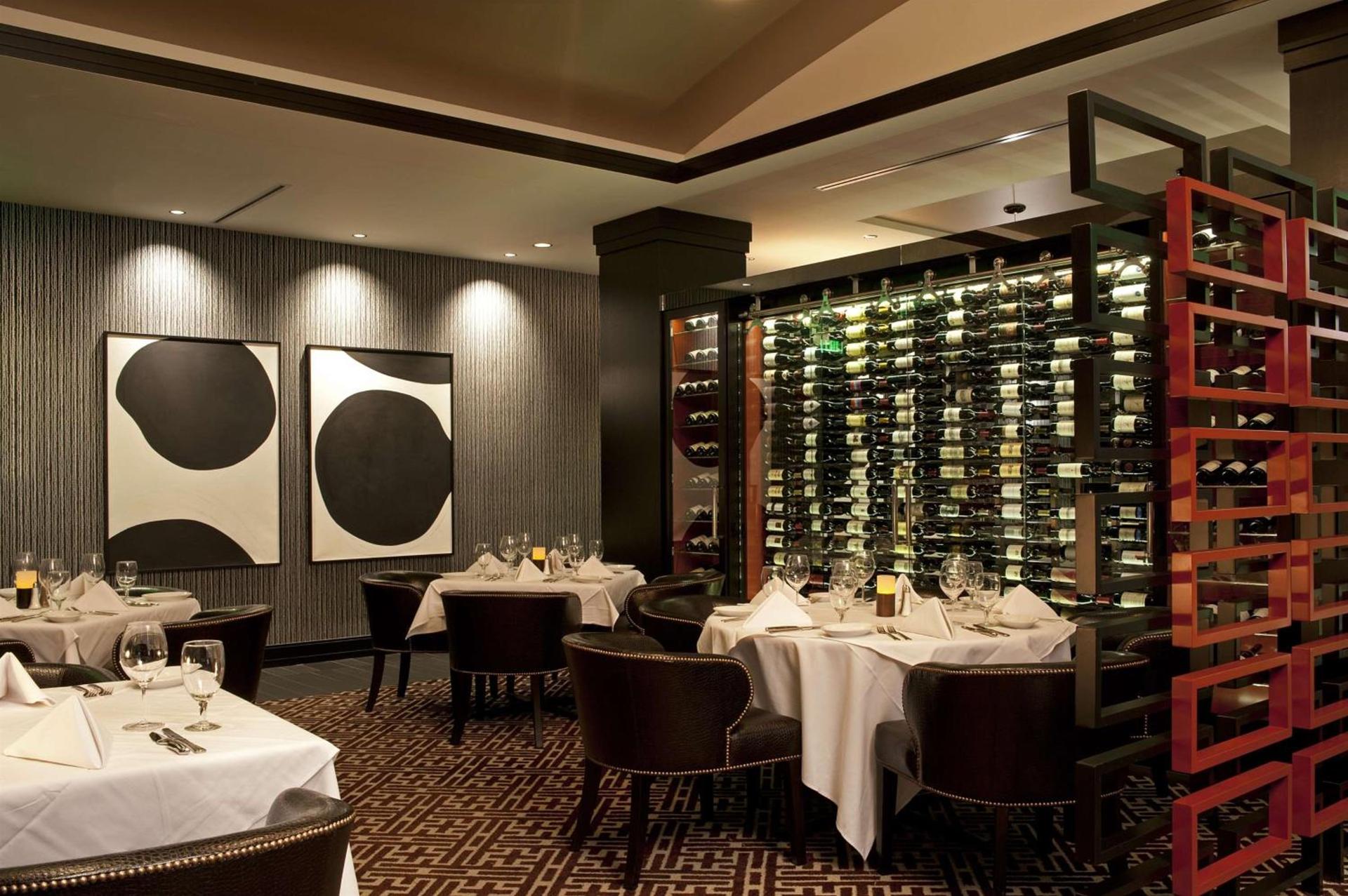 Amway Grand Plaza Hotel, Curio Collection by Hilton photo 22