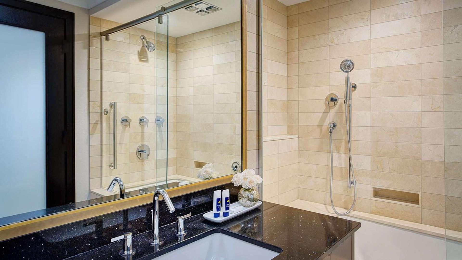 Amway Grand Plaza Hotel, Curio Collection by Hilton photo 56