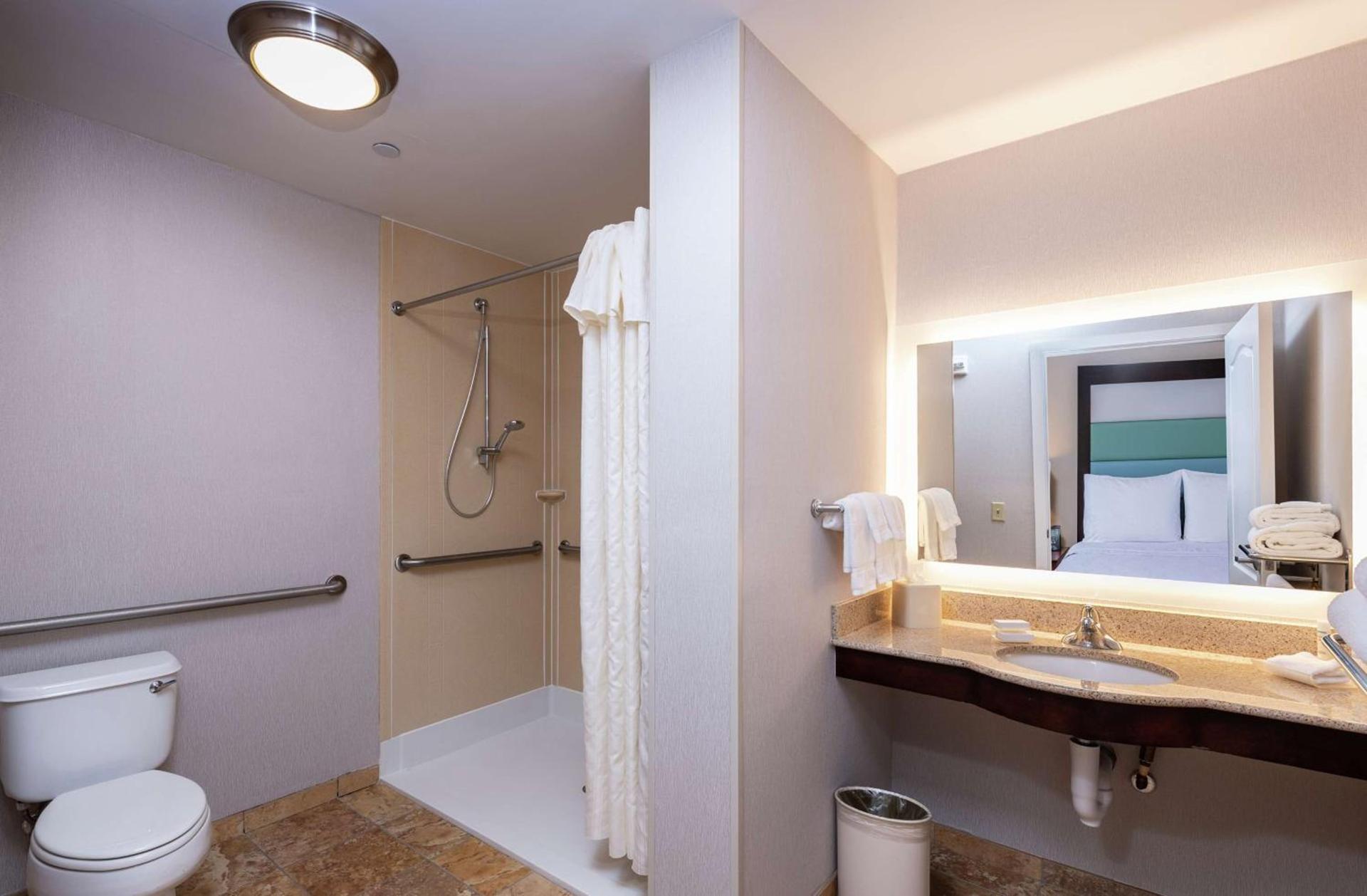 Homewood Suites by Hilton Portland photo 12