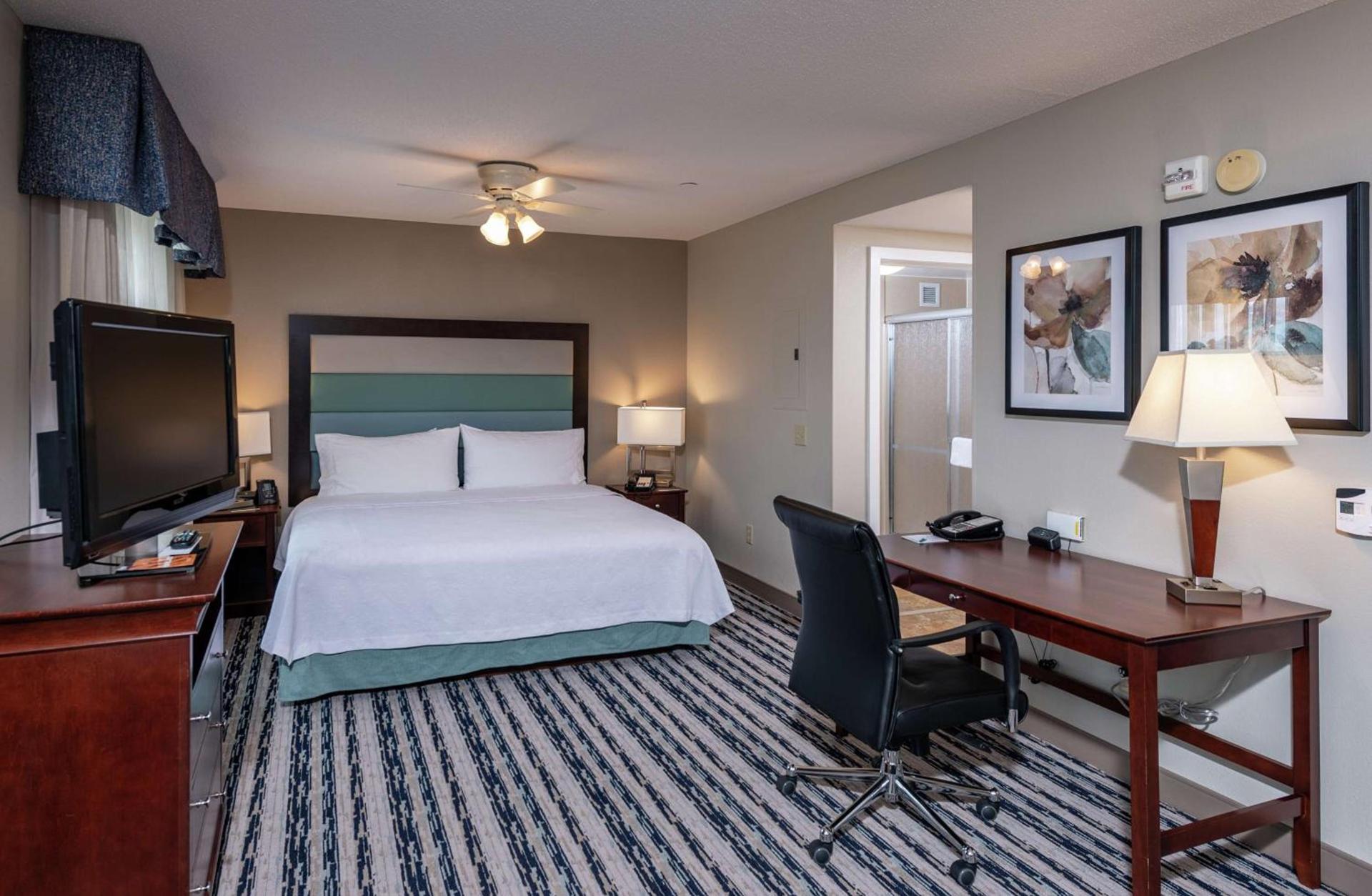 Homewood Suites by Hilton Portland photo 15