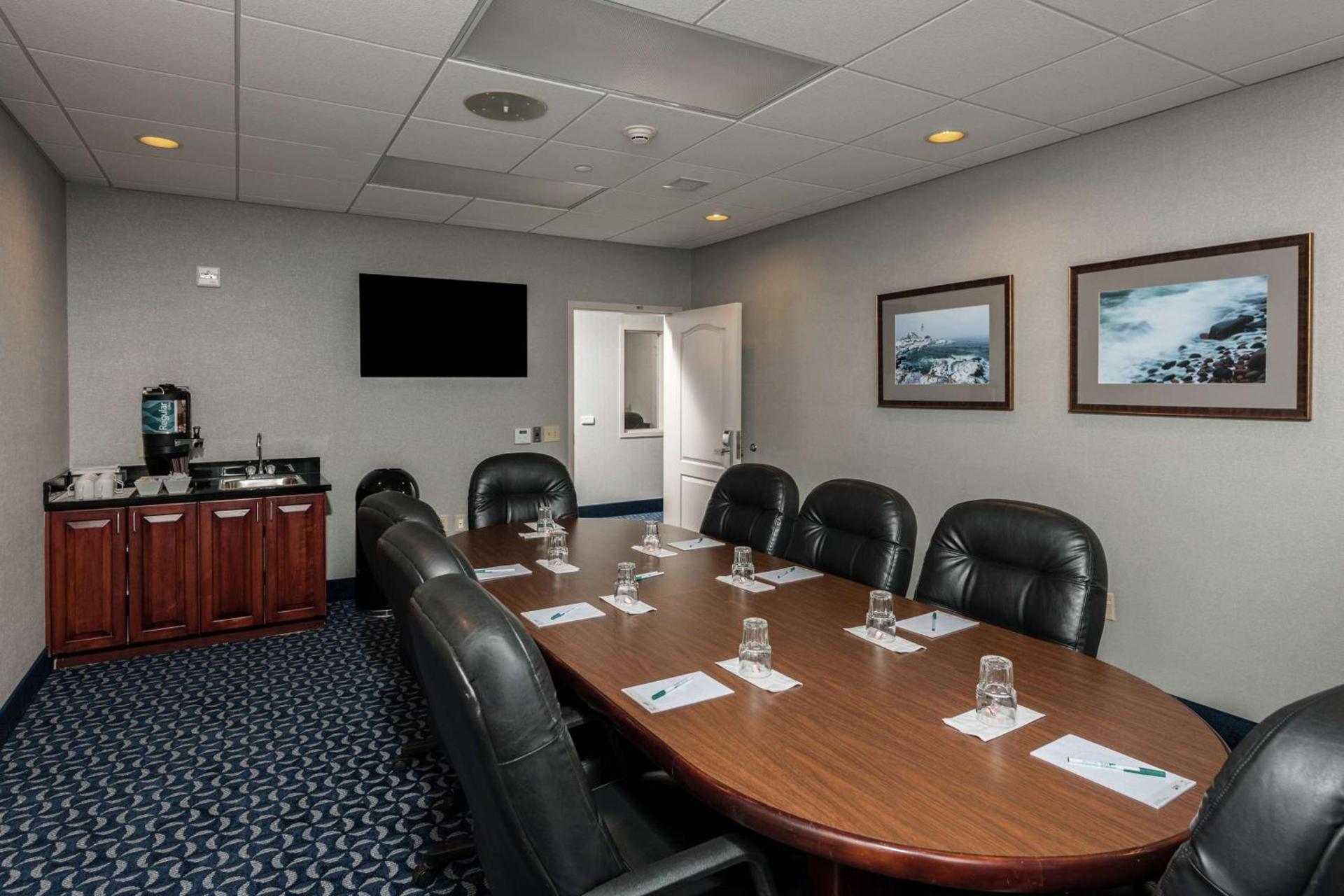 Homewood Suites by Hilton Portland photo 18