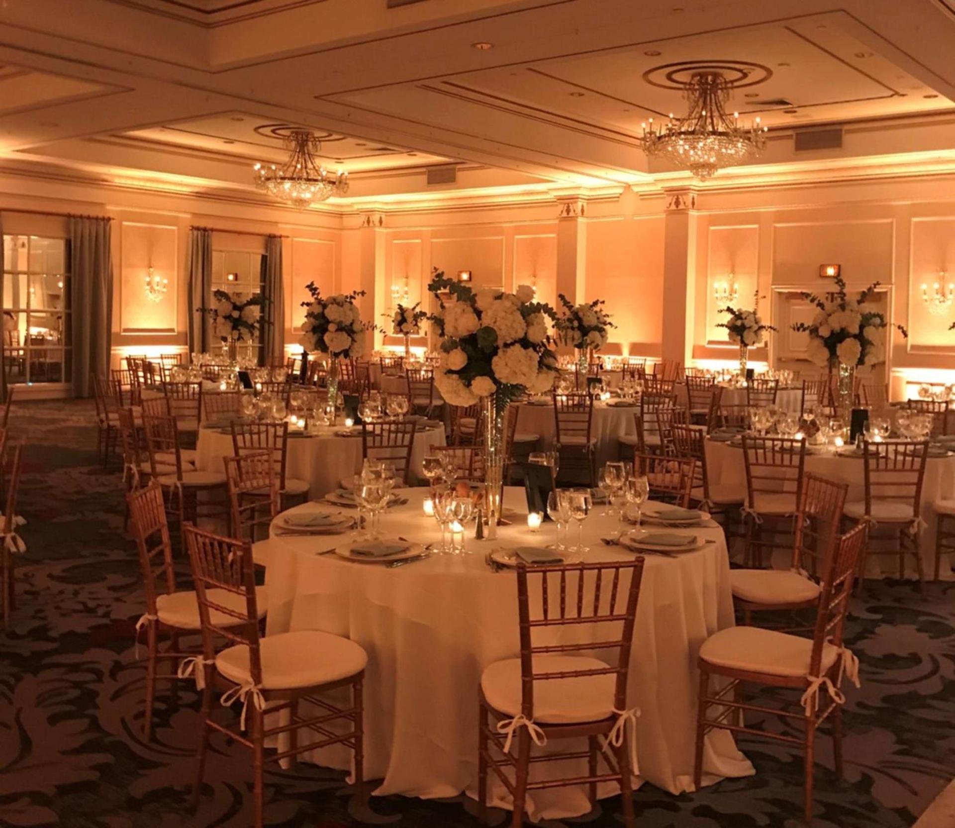 Hilton Pearl River photo 10