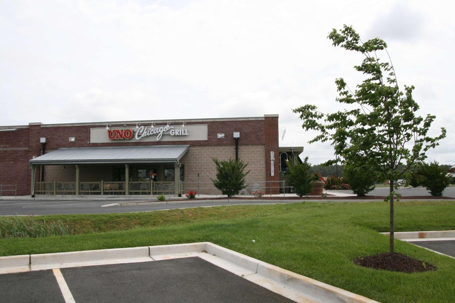 Hampton Inn & Suites Fruitland photo 6