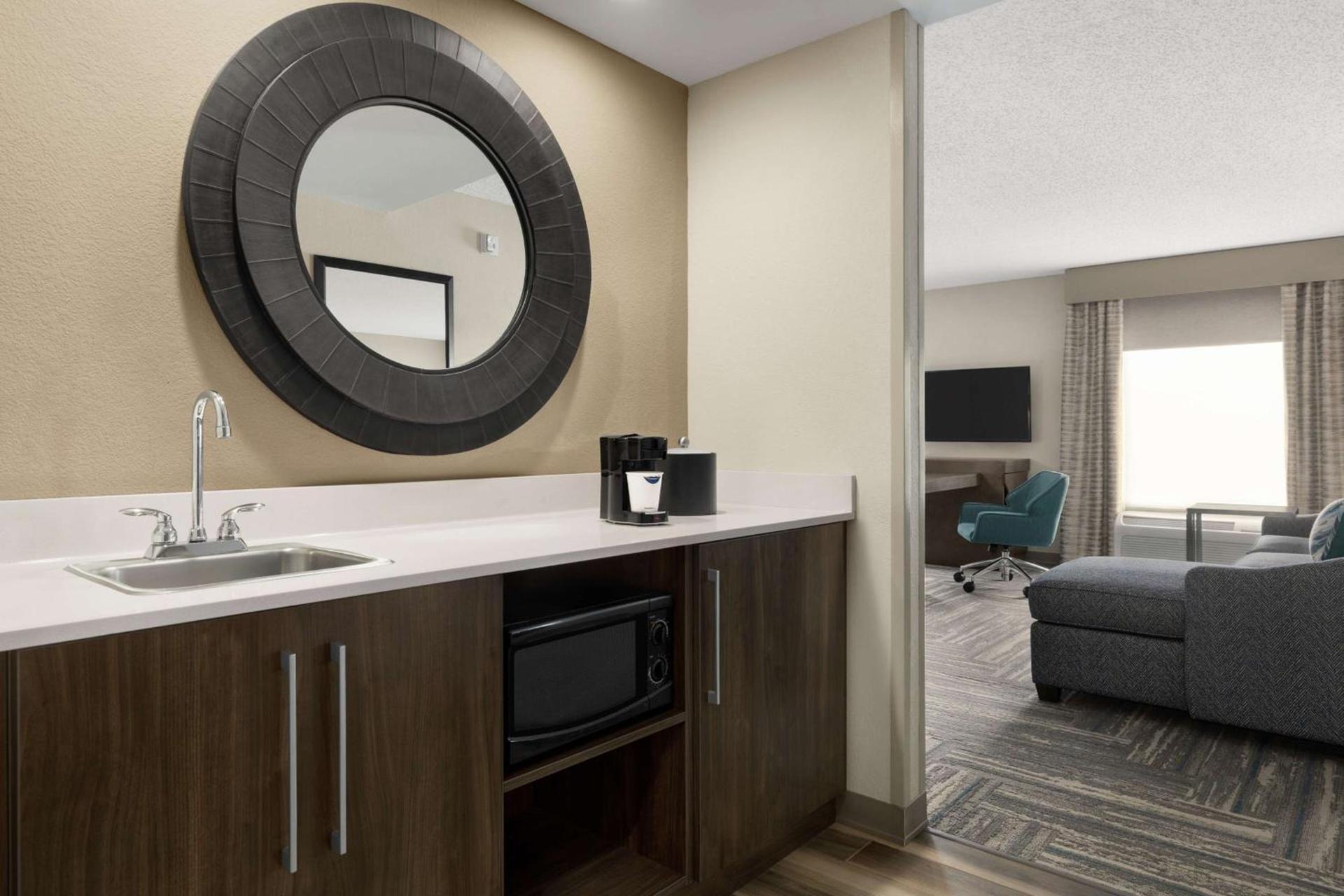 Hampton Inn & Suites Fruitland photo 35