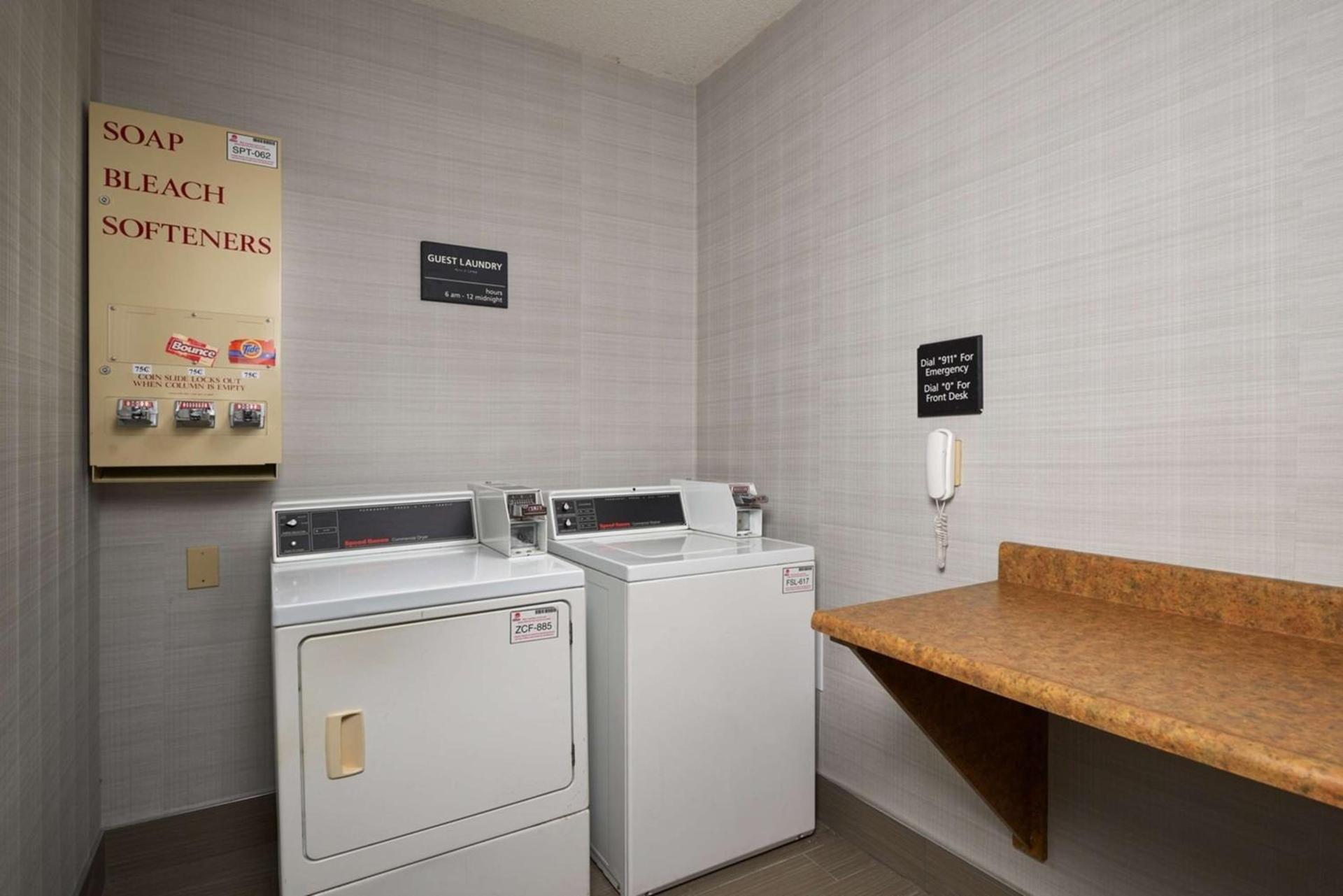 Hampton Inn Shelbyville photo 30