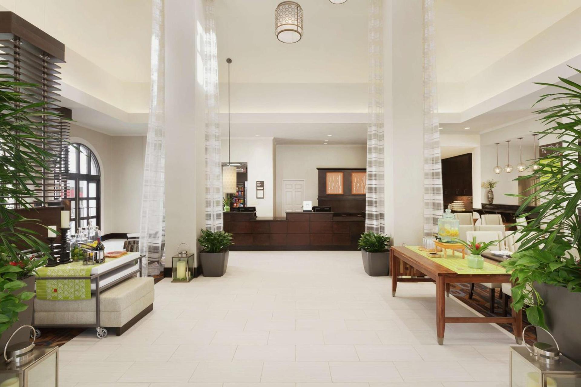 Hilton Garden Inn Cupertino photo 5