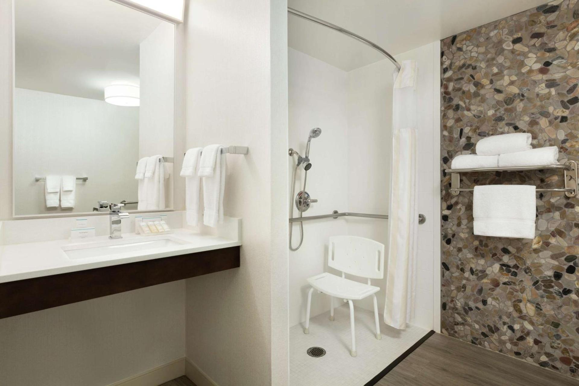 Hilton Garden Inn Cupertino photo 18