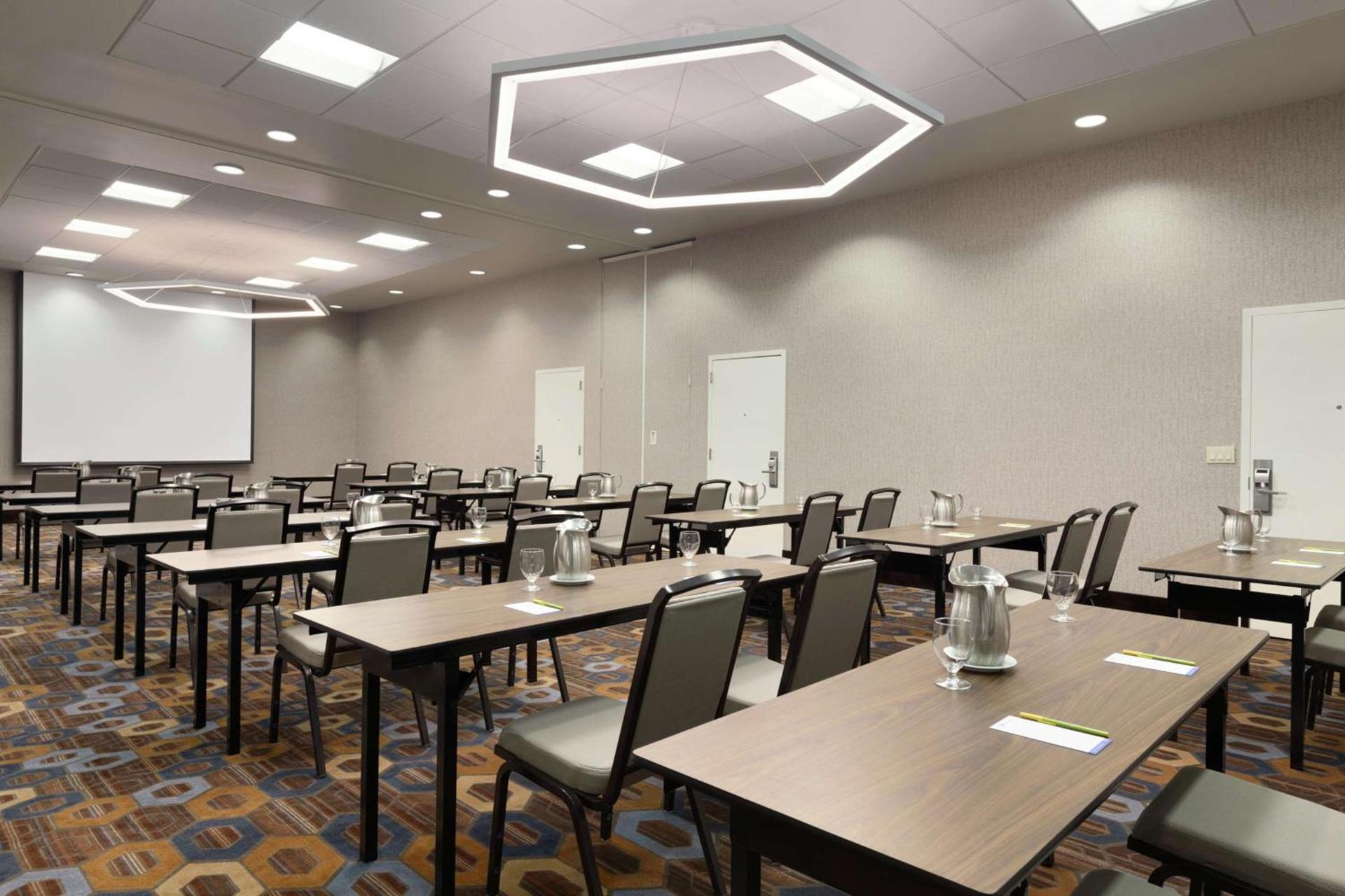 Hilton Garden Inn Cupertino photo 26