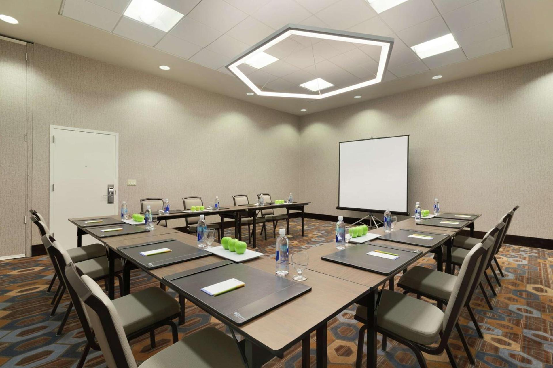 Hilton Garden Inn Cupertino photo 27