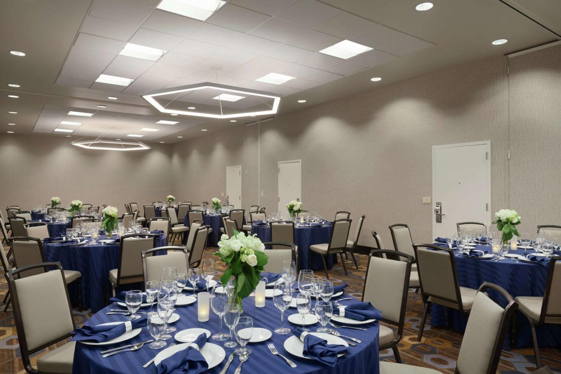 Hilton Garden Inn Cupertino photo 28