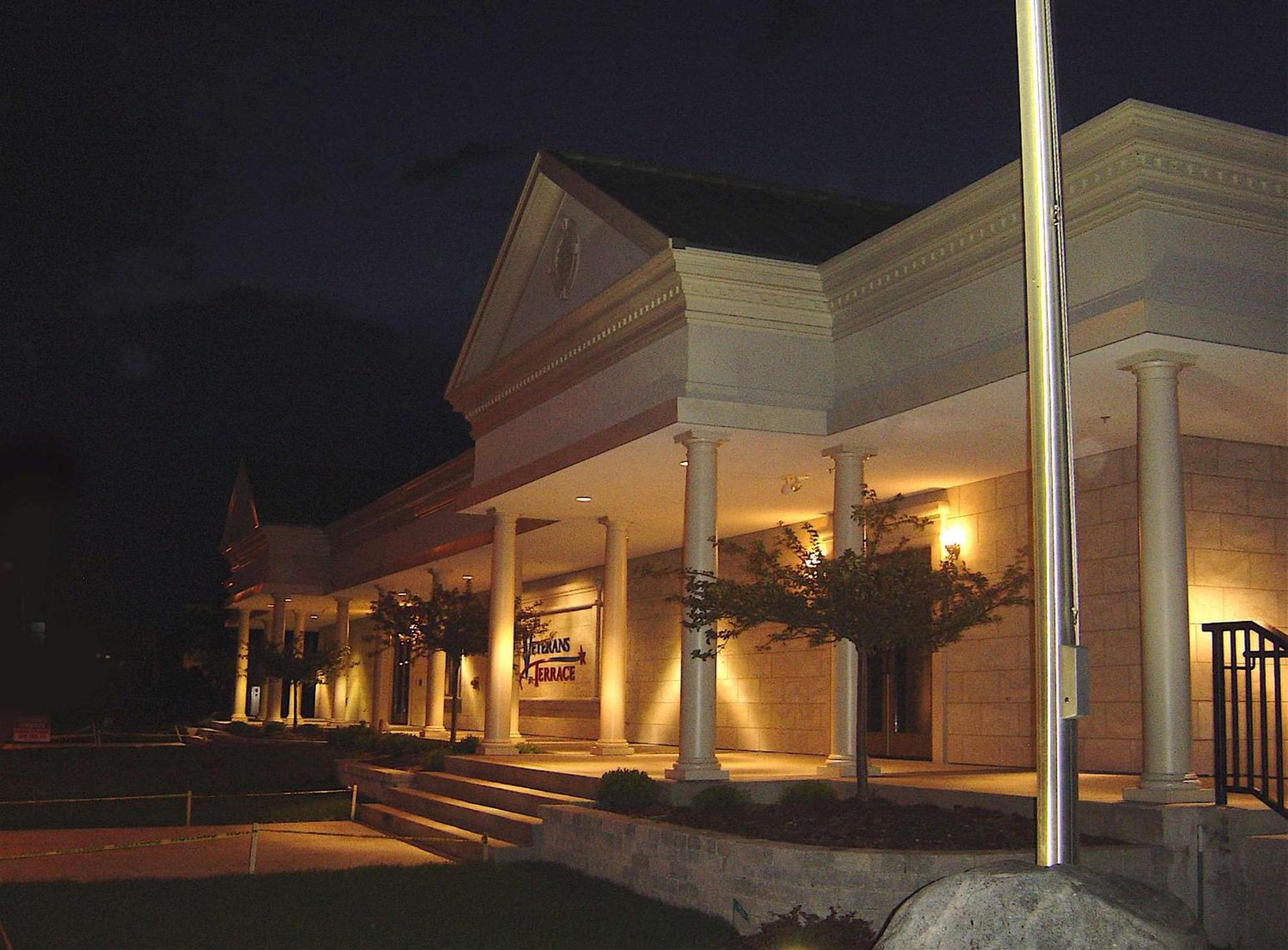 Hampton Inn - Burlington photo 29