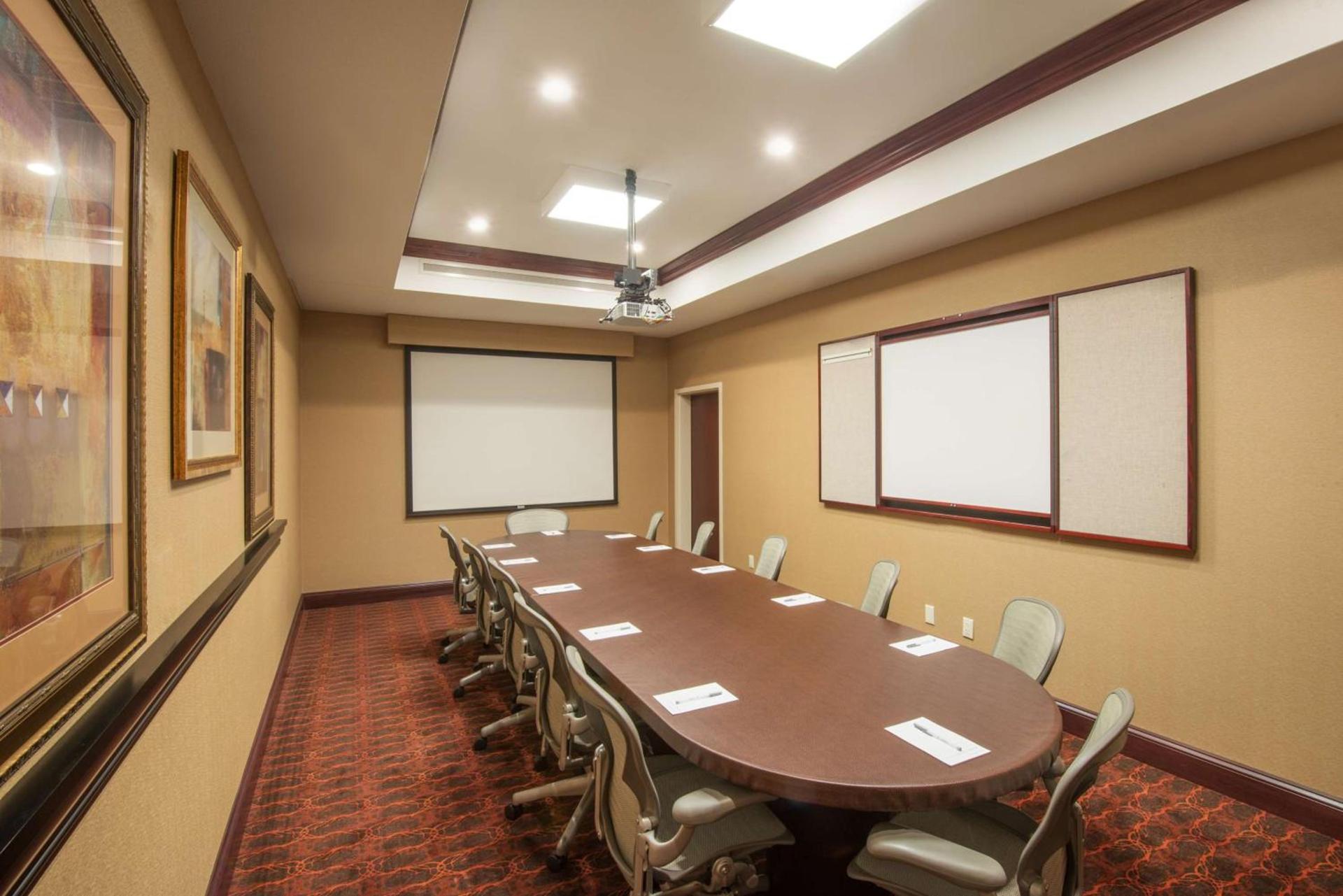 Hampton Inn Kingston photo 12