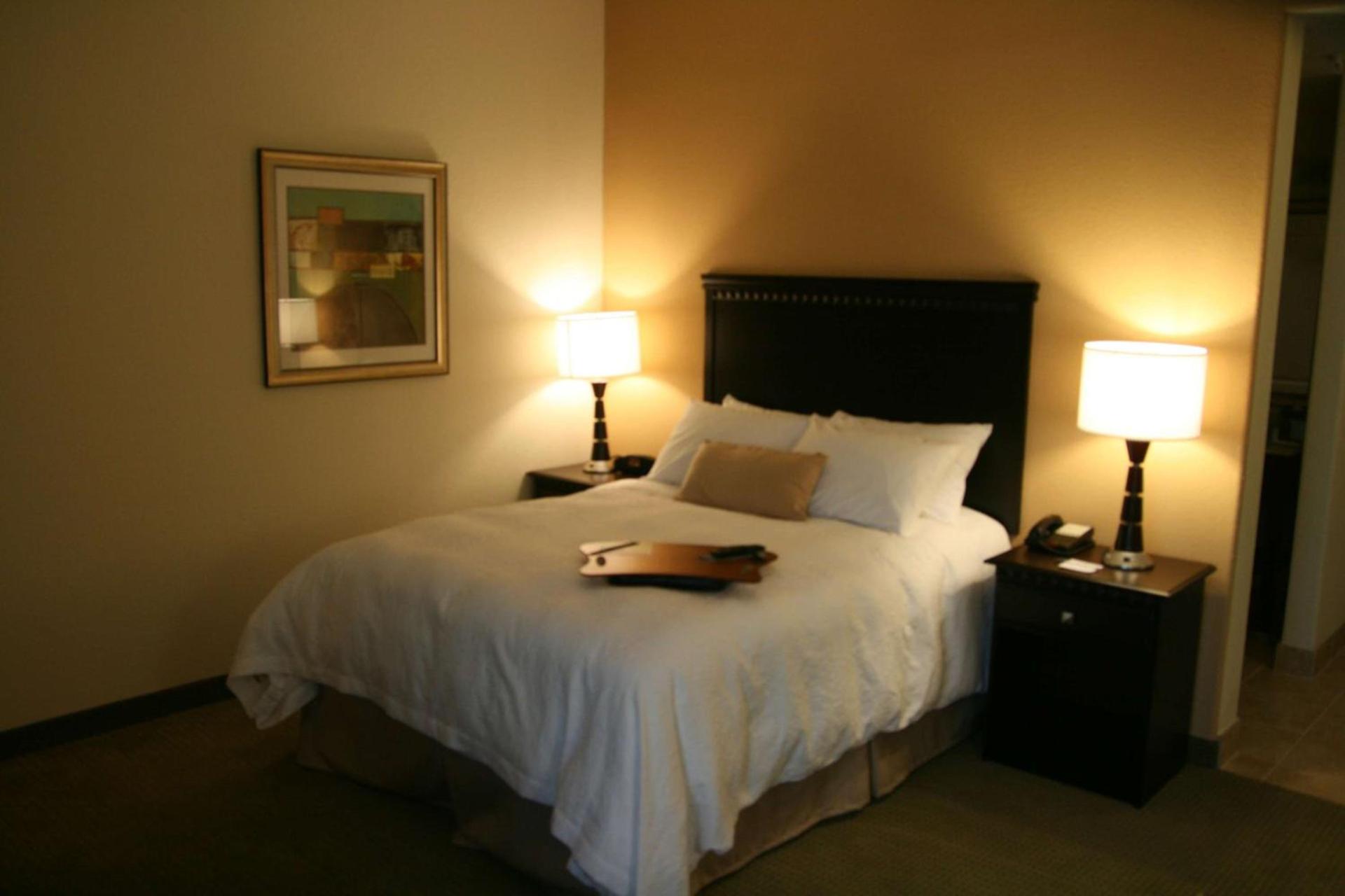 Hampton Inn La Grange photo 6