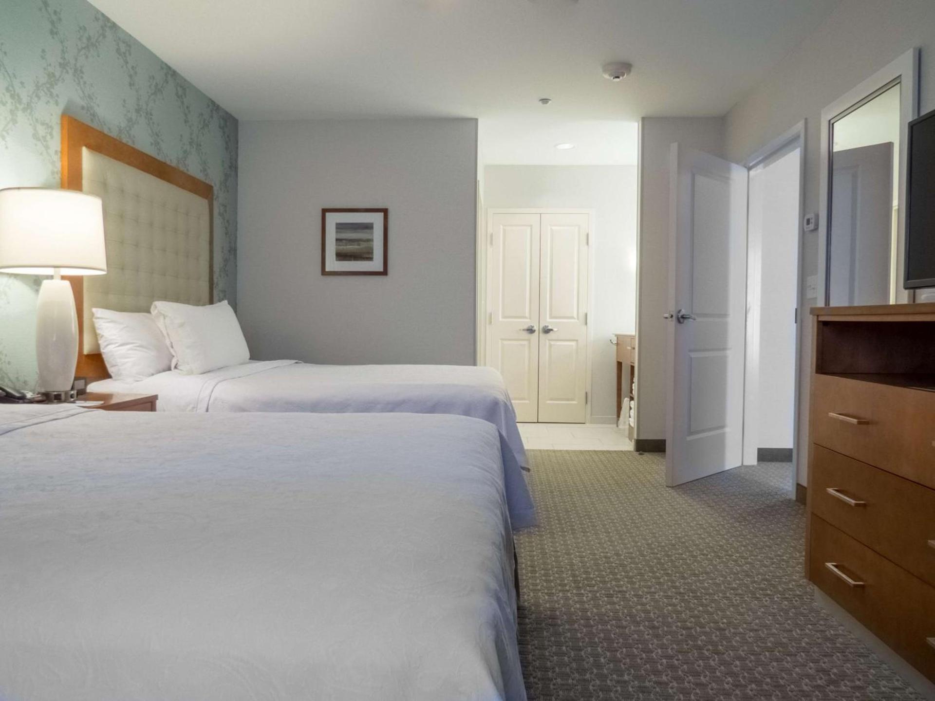 Homewood Suites by Hilton Gateway Hills Nashua photo 14