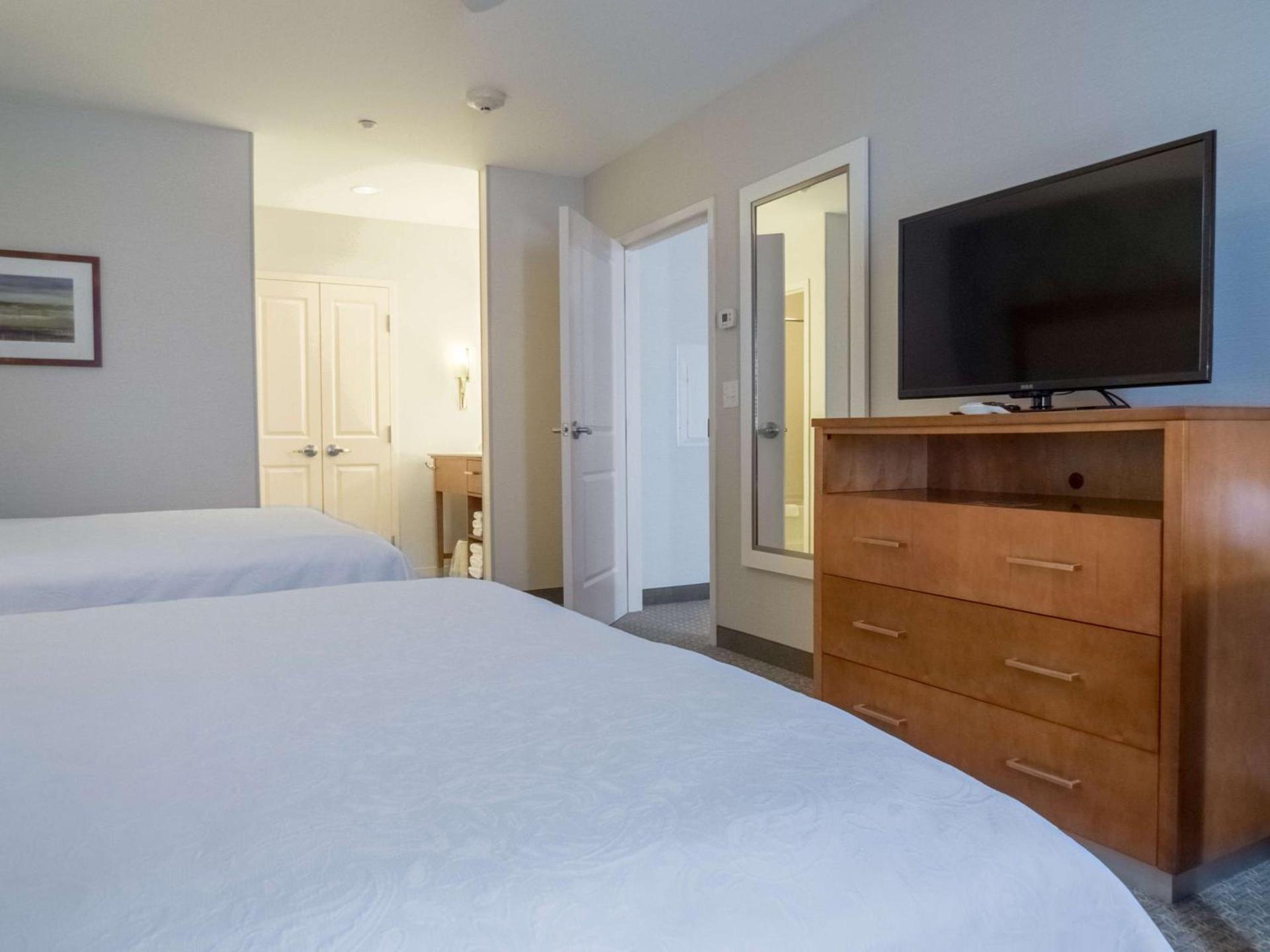 Homewood Suites by Hilton Gateway Hills Nashua photo 29