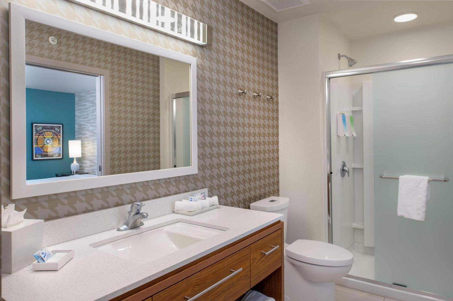 Home2 Suites St. Louis / Forest Park photo 15