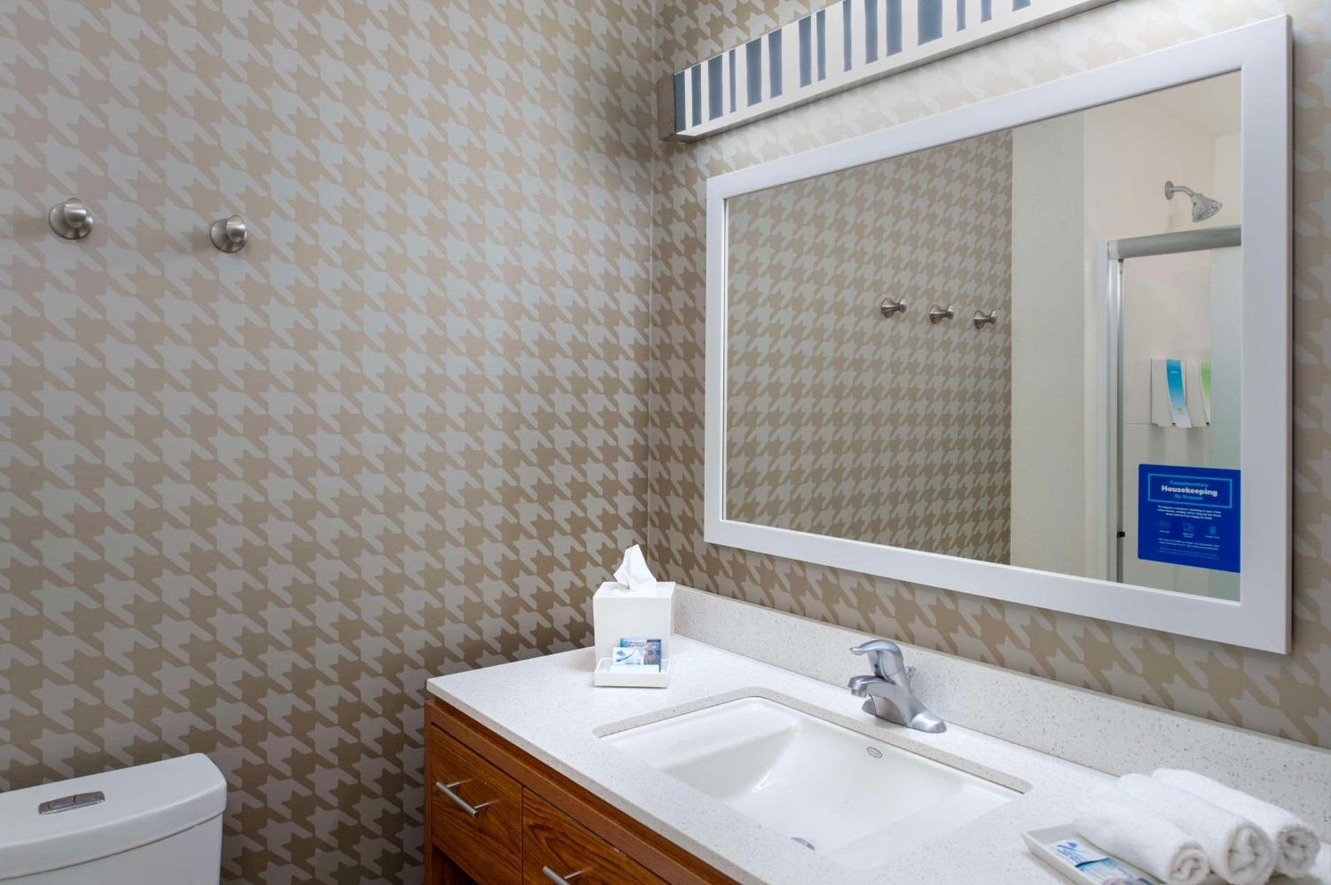 Home2 Suites St. Louis / Forest Park photo 20