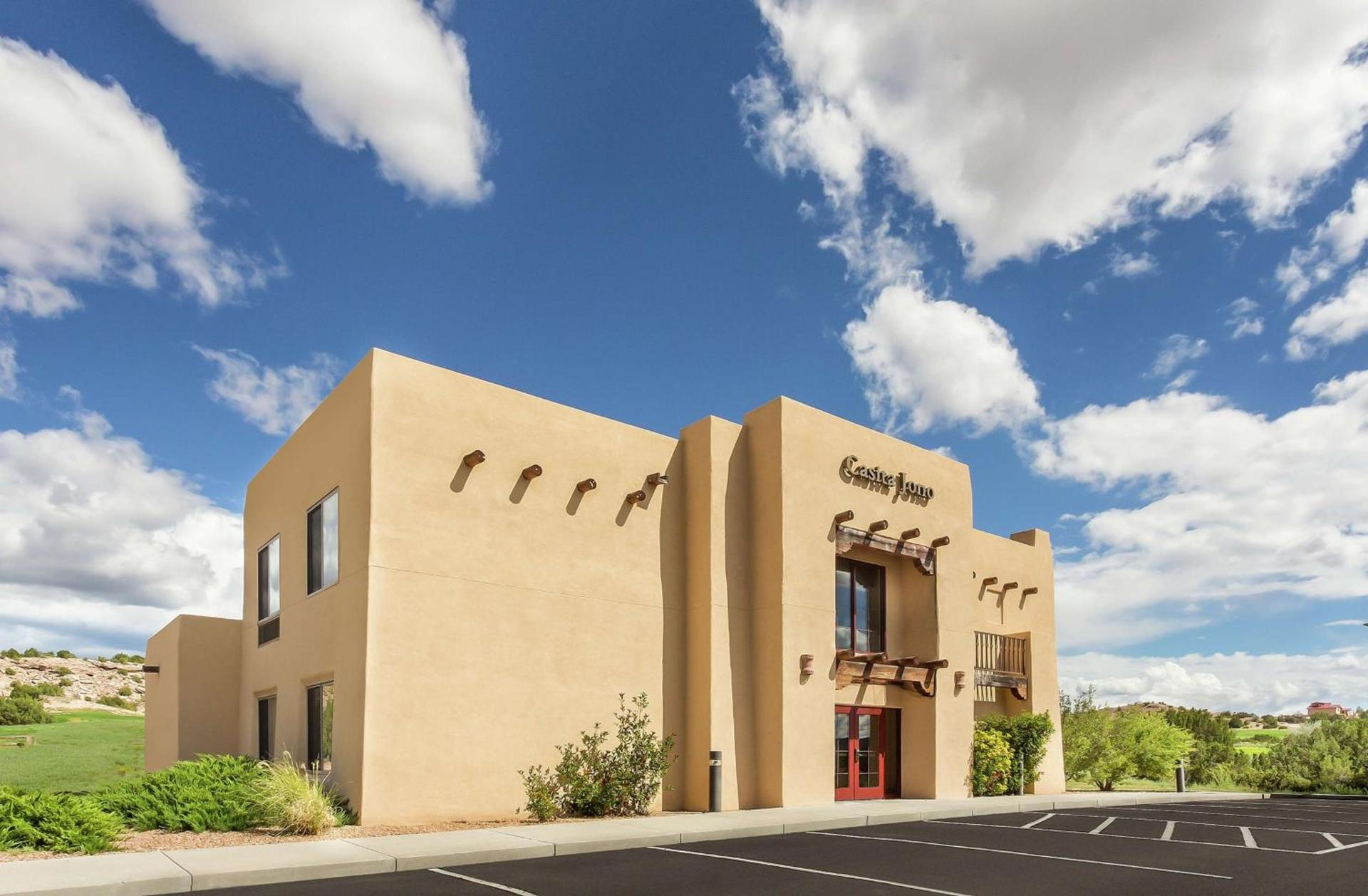 Homewood Suites by Hilton Santa Fe-North photo 1