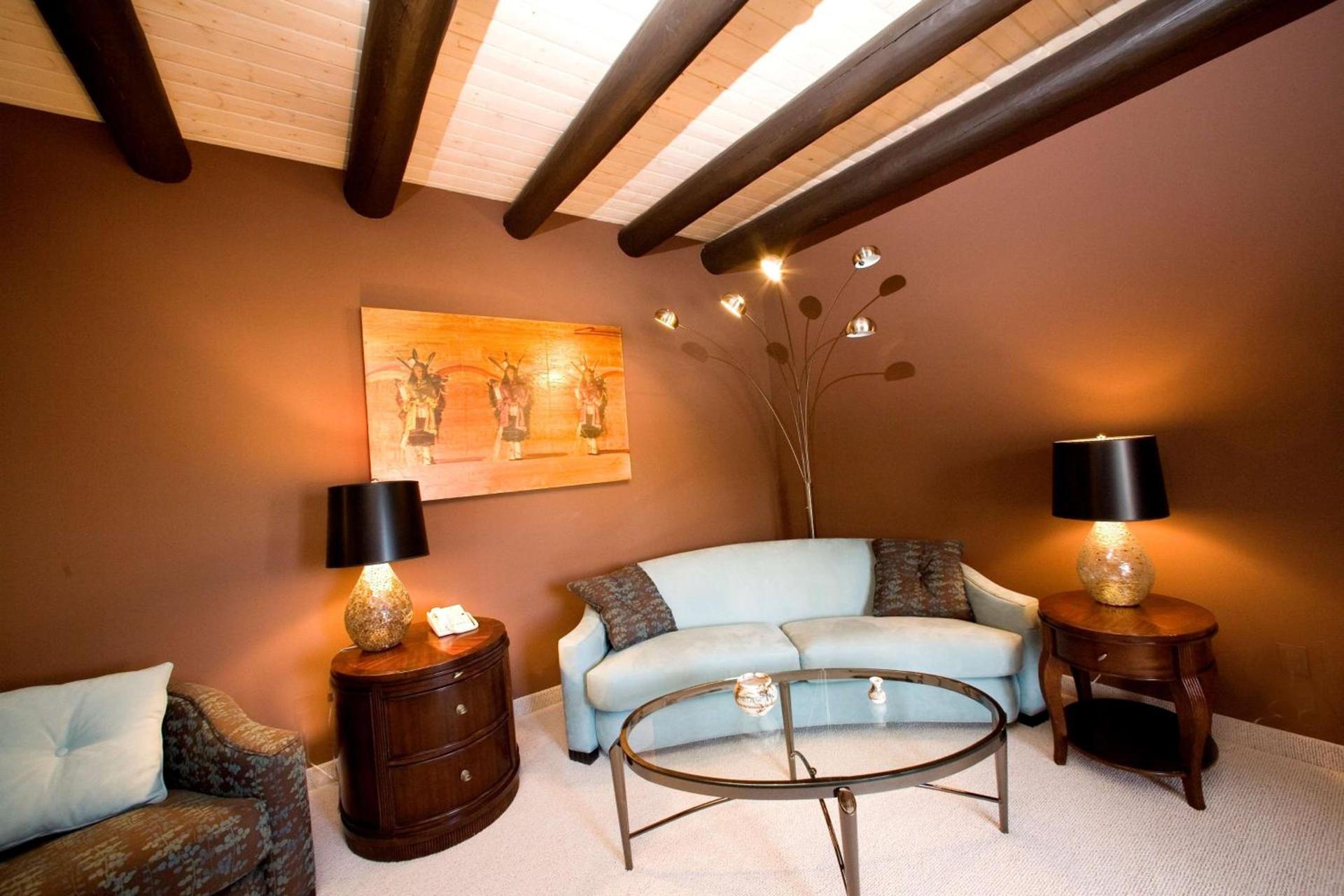 Homewood Suites by Hilton Santa Fe-North photo 10