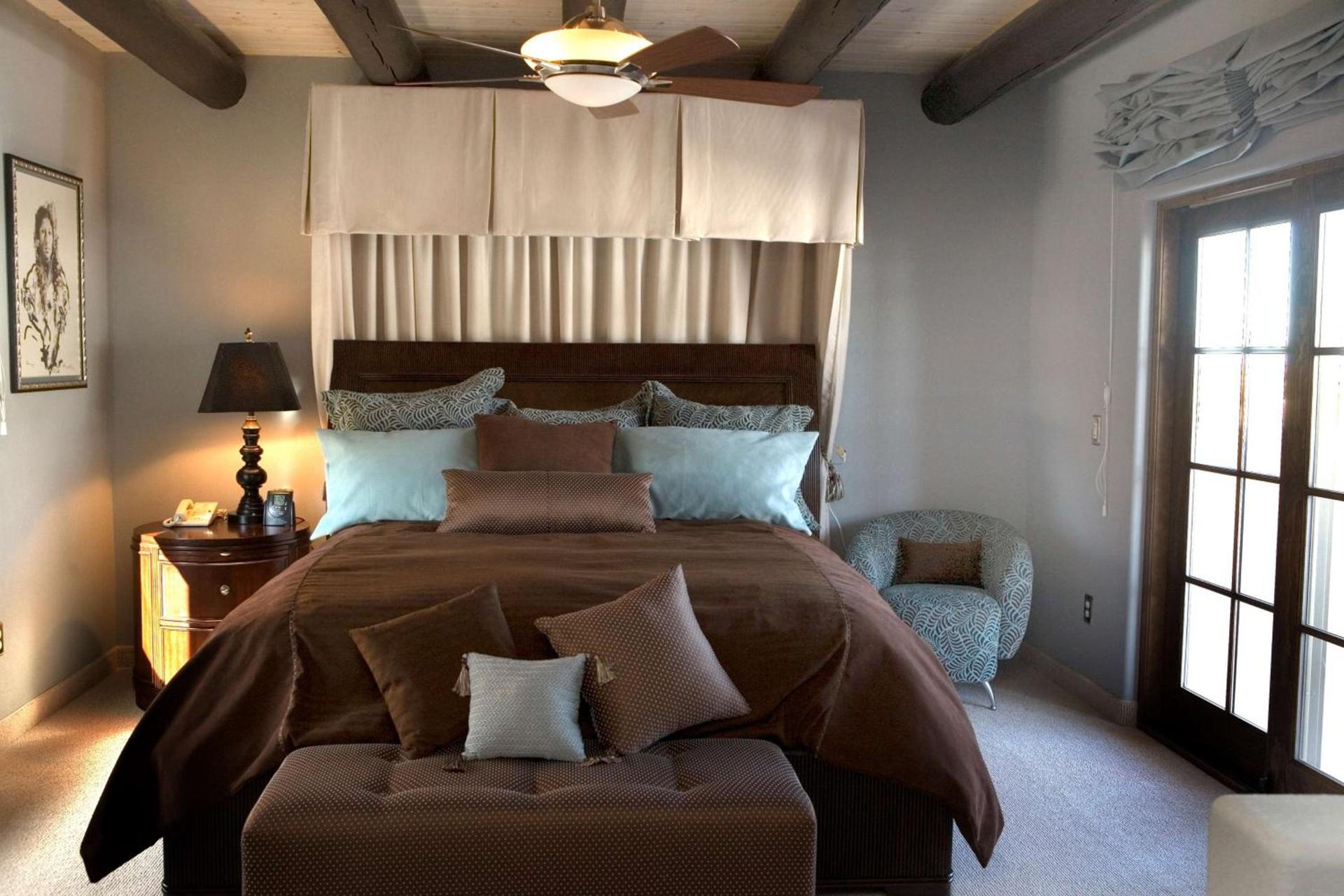 Homewood Suites by Hilton Santa Fe-North photo 11
